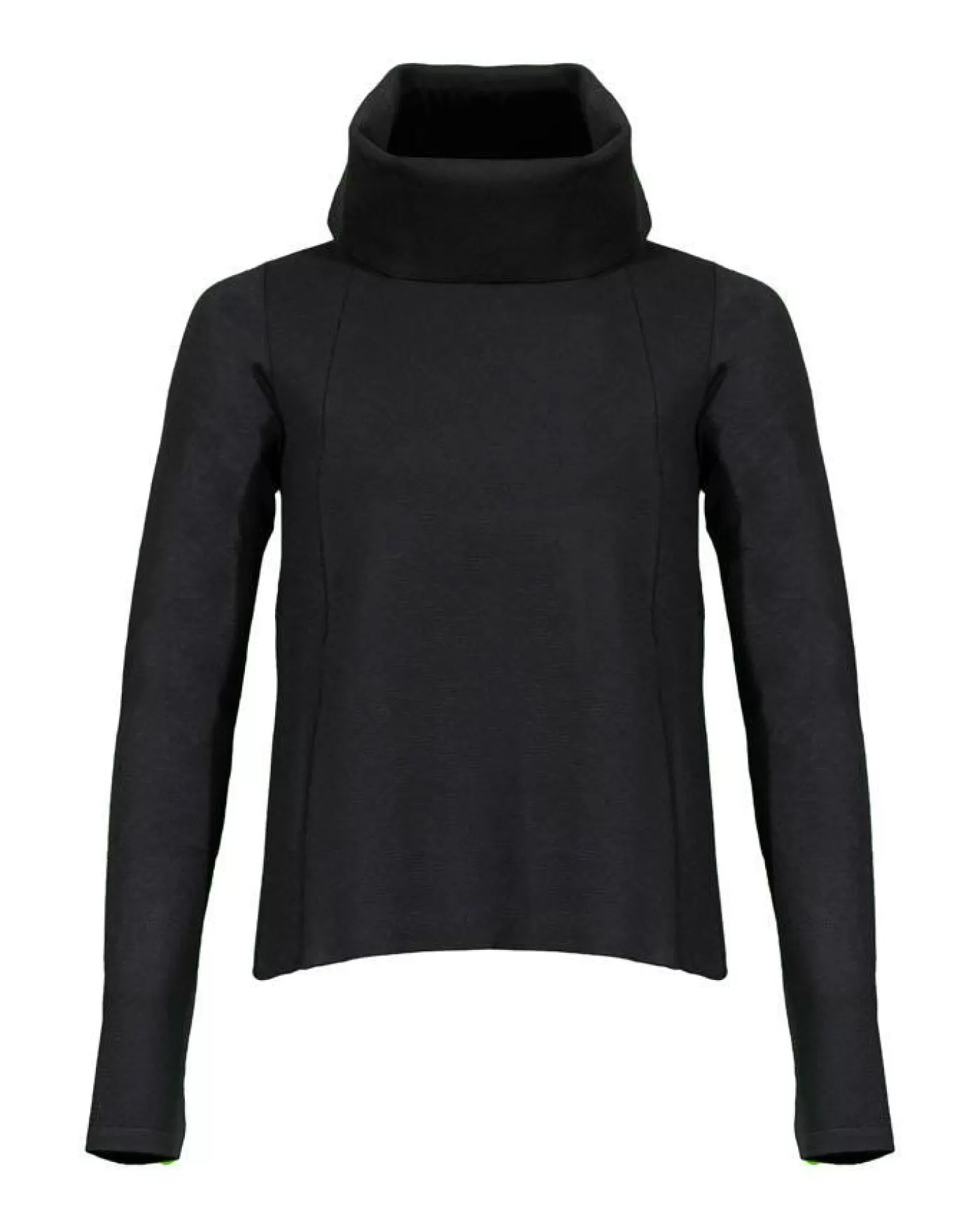 Annette Gortz Mila Pullover Black Clearance