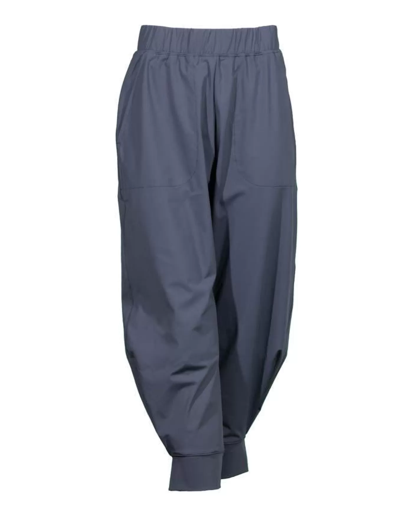 Ayrtight Ecotech Samson Pant Graphite Cheap