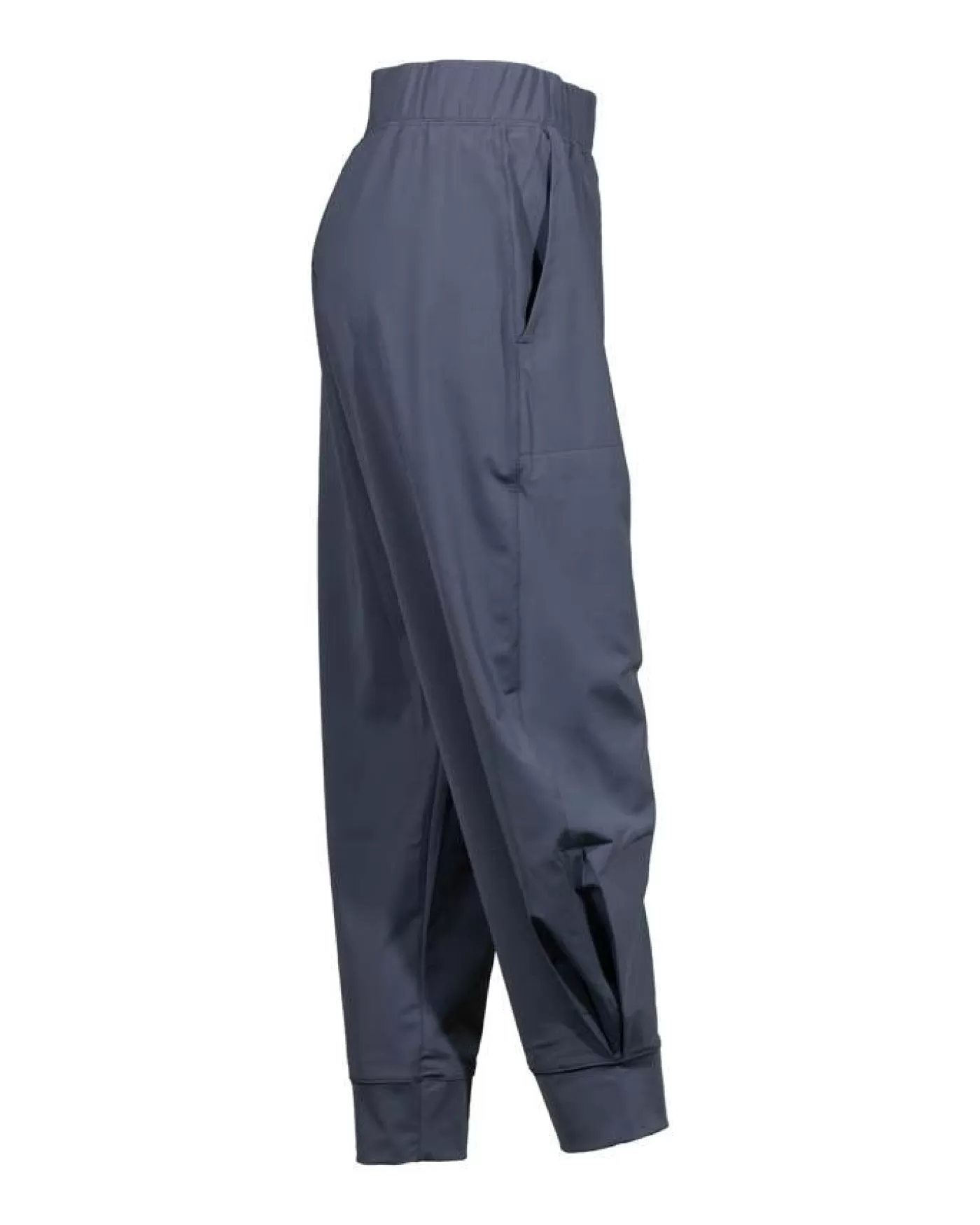 Ayrtight Ecotech Samson Pant Graphite Cheap