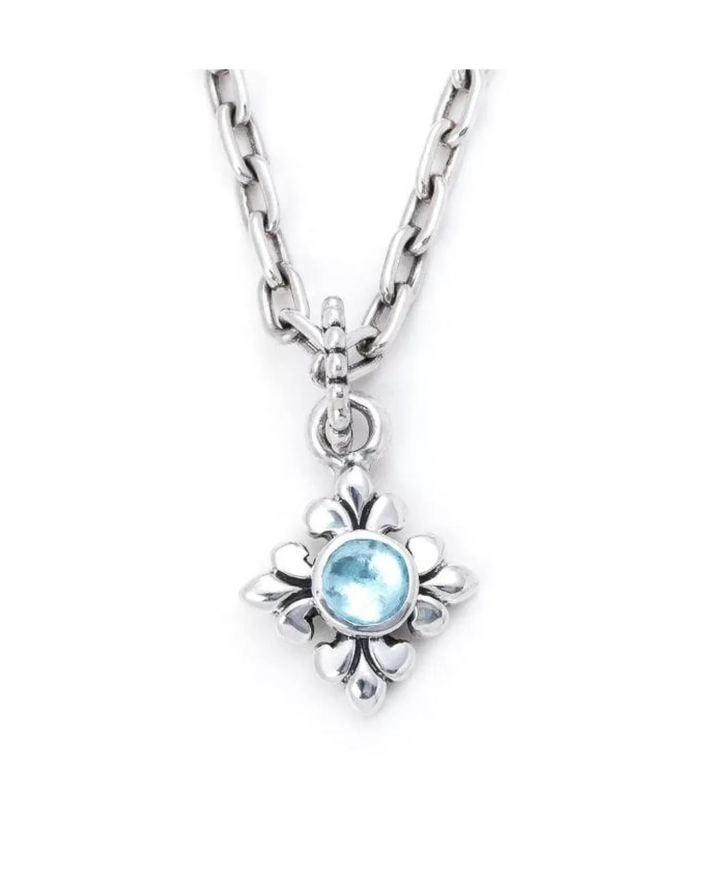 Bloodline Design Renaissance Pendant Cheap