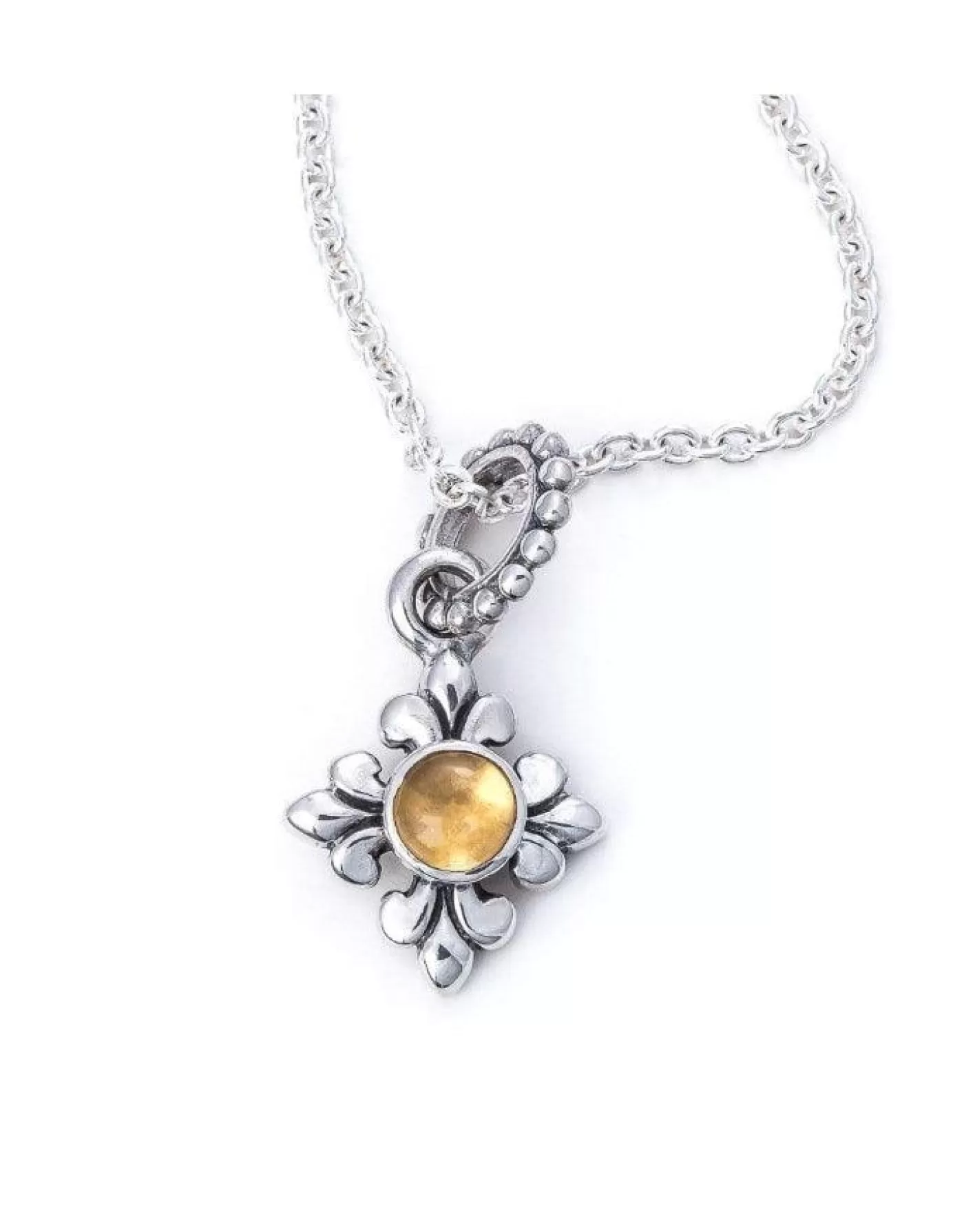 Bloodline Design Renaissance Pendant Cheap