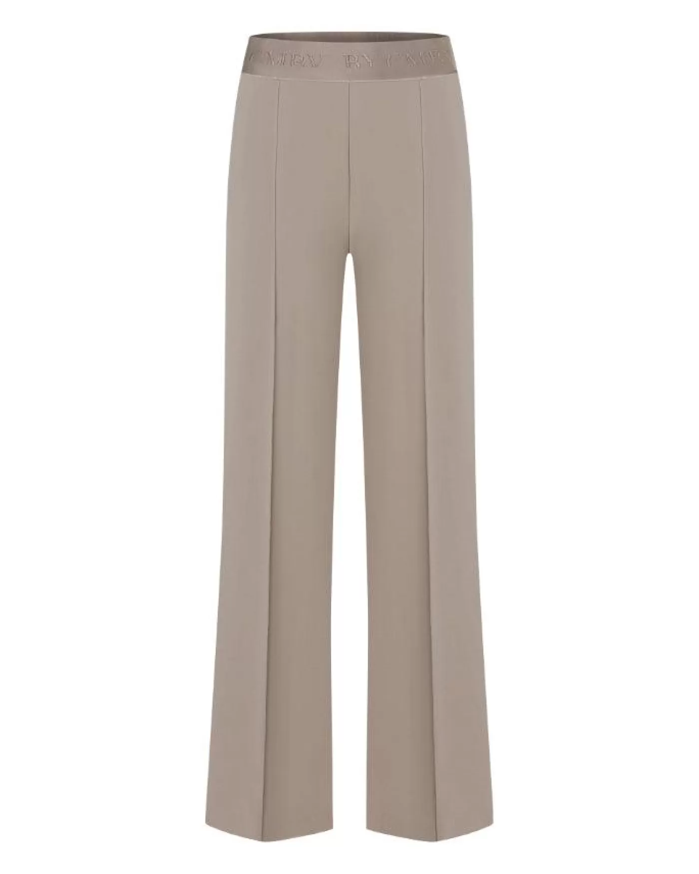 Cambio Ava Pull On Pant Mineral 066-MINERAL Online