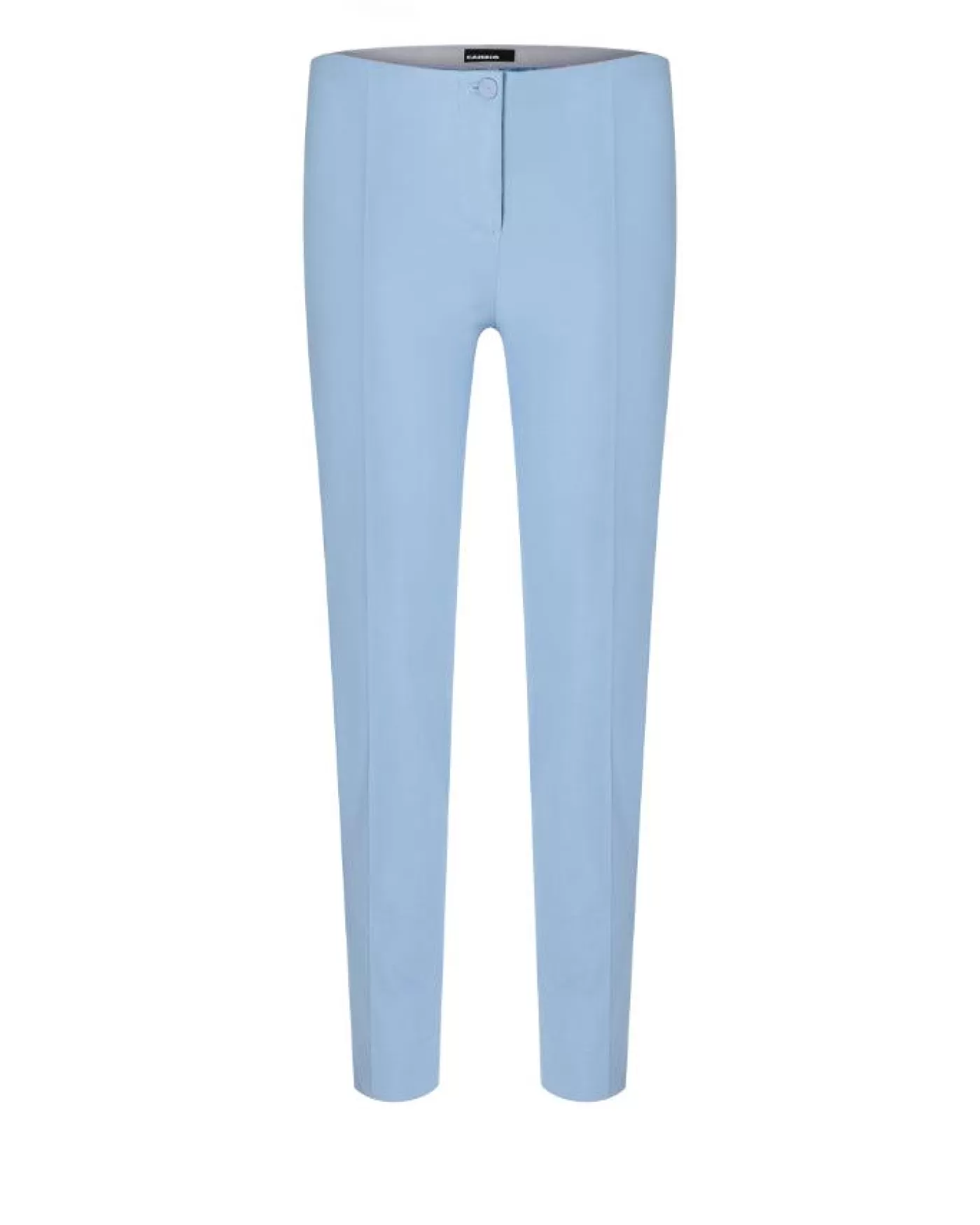 Cambio Ros Summer Techno Ankle Pant PALESKY Flash Sale