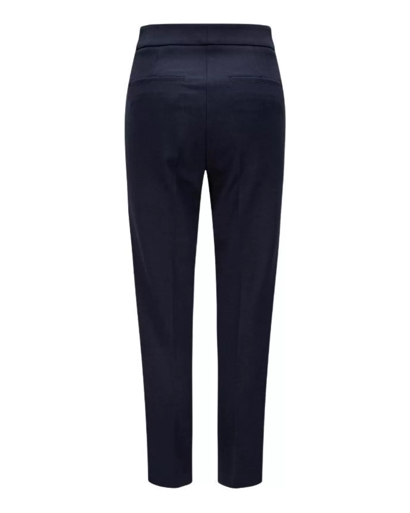 Cambio Scarlet Trouser DARKESTBLUE Sale