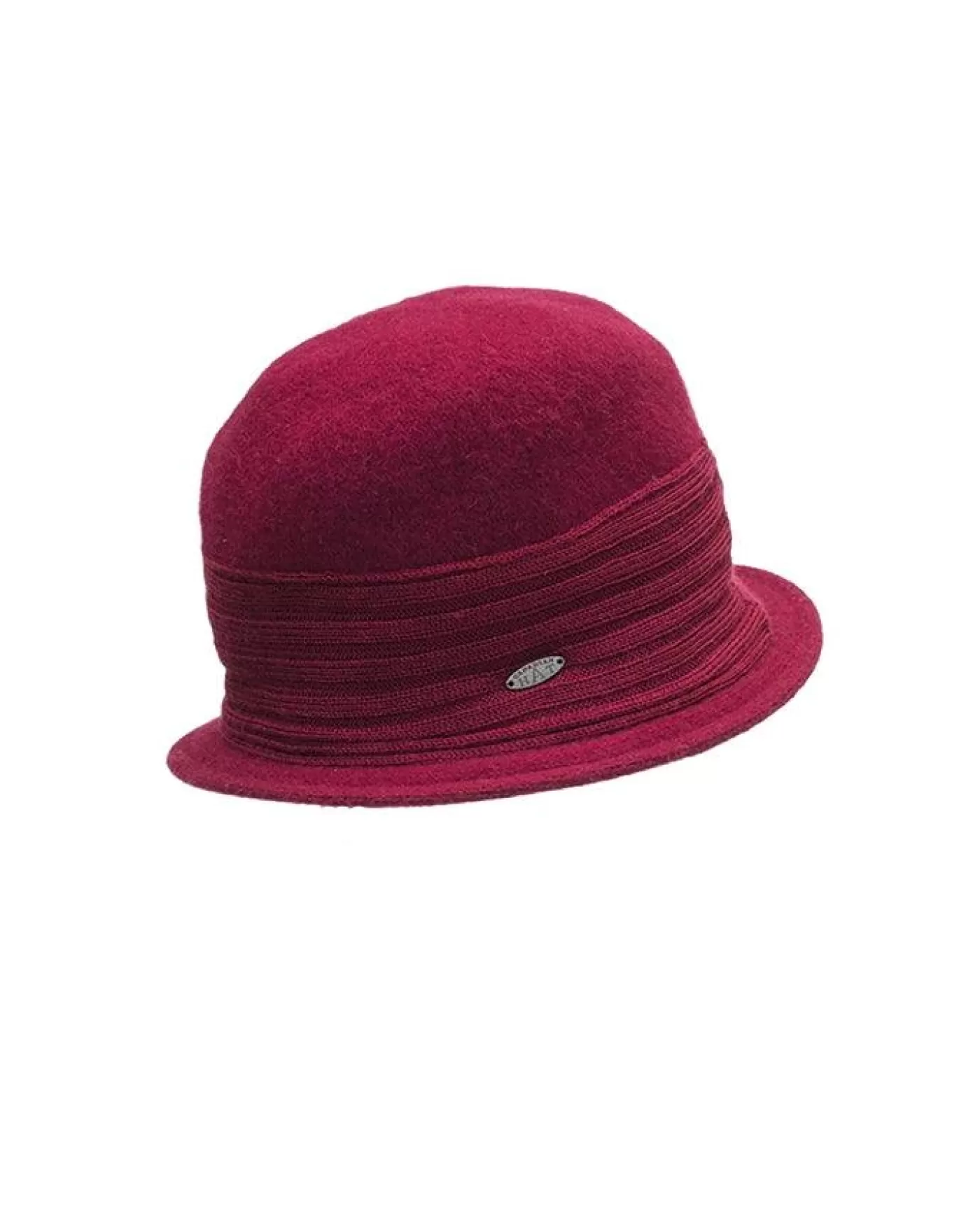 Canadian Hat Clara Wool Hat Online