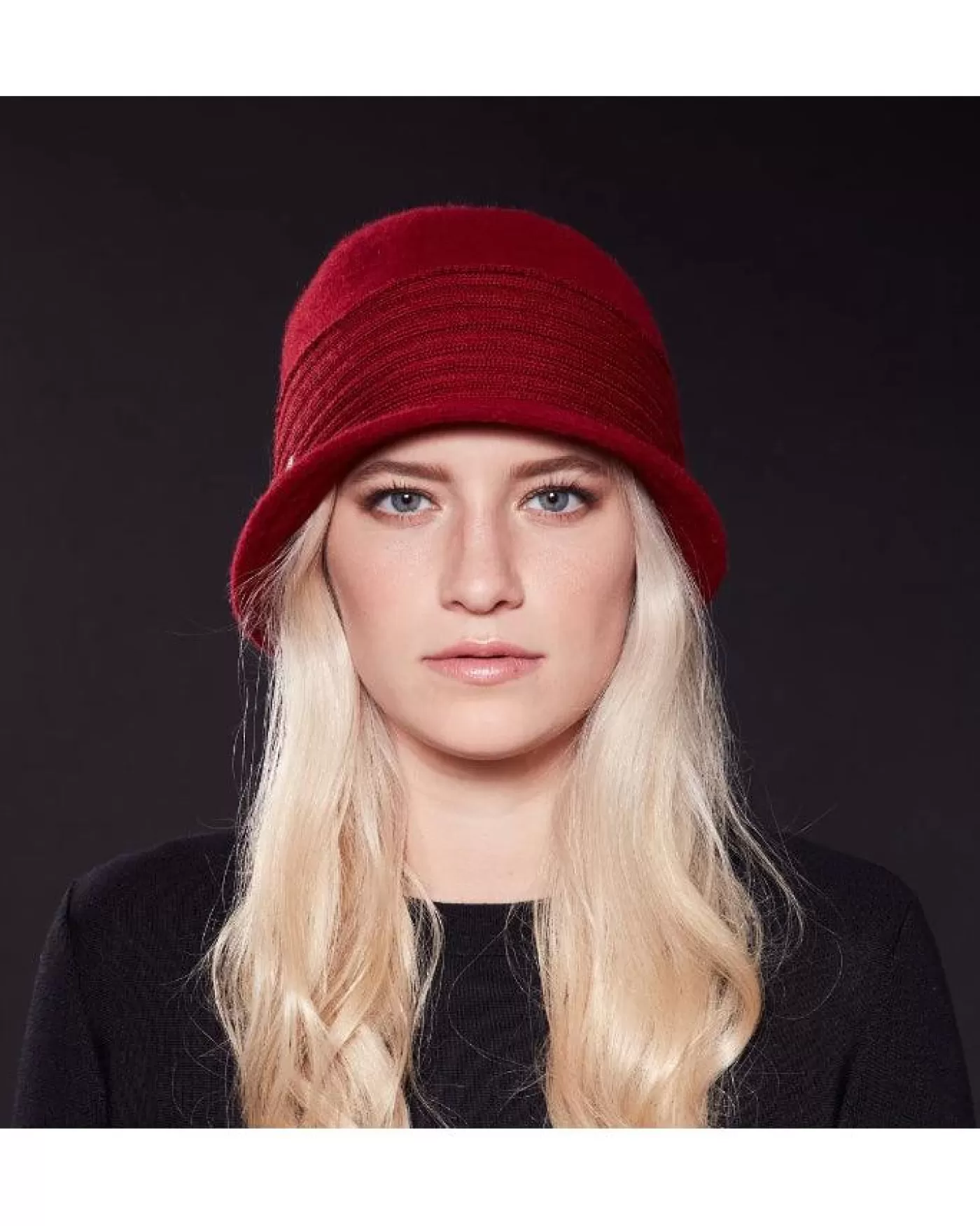 Canadian Hat Clara Wool Hat Online