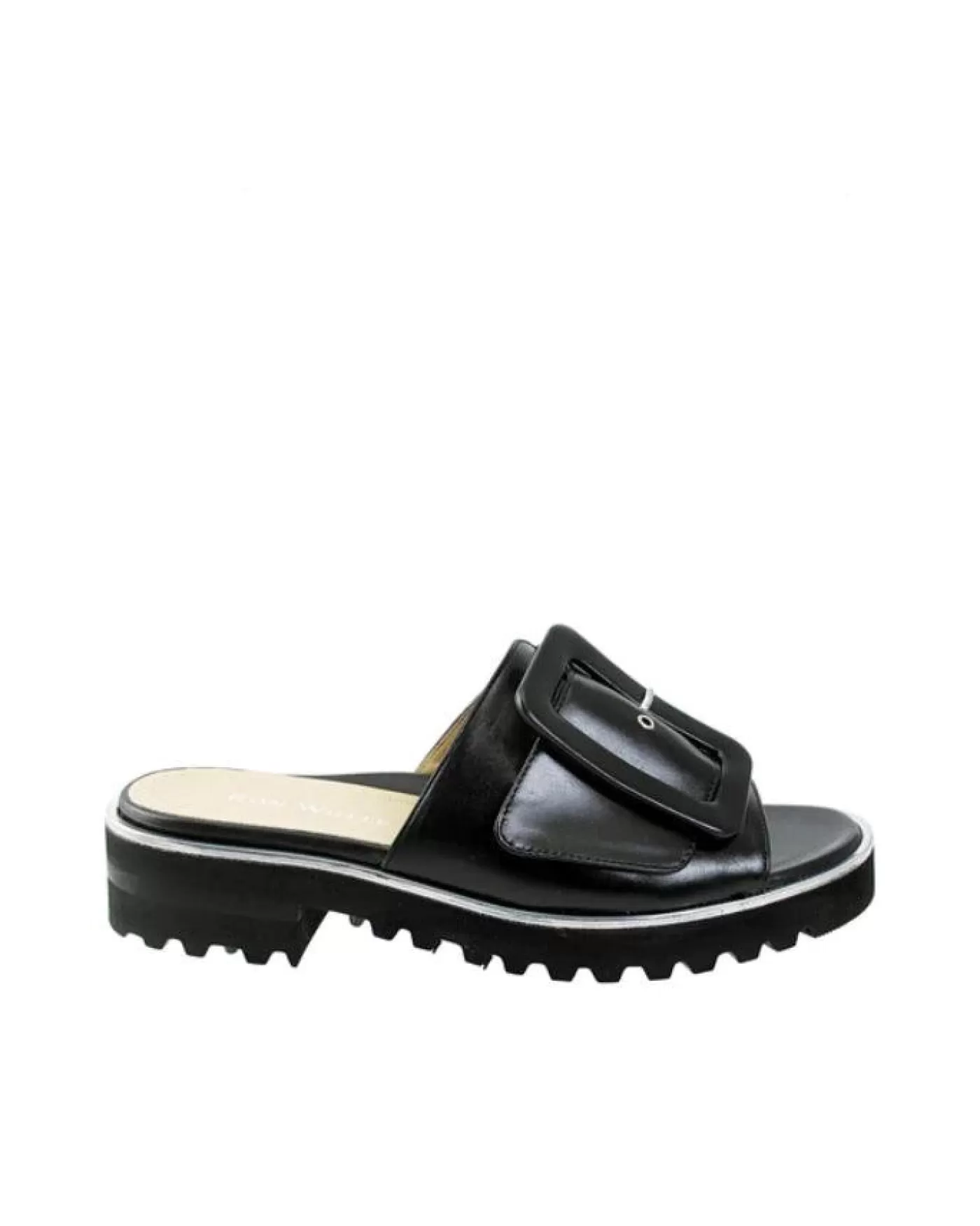 Ron White Candra Sandal Onyx Store