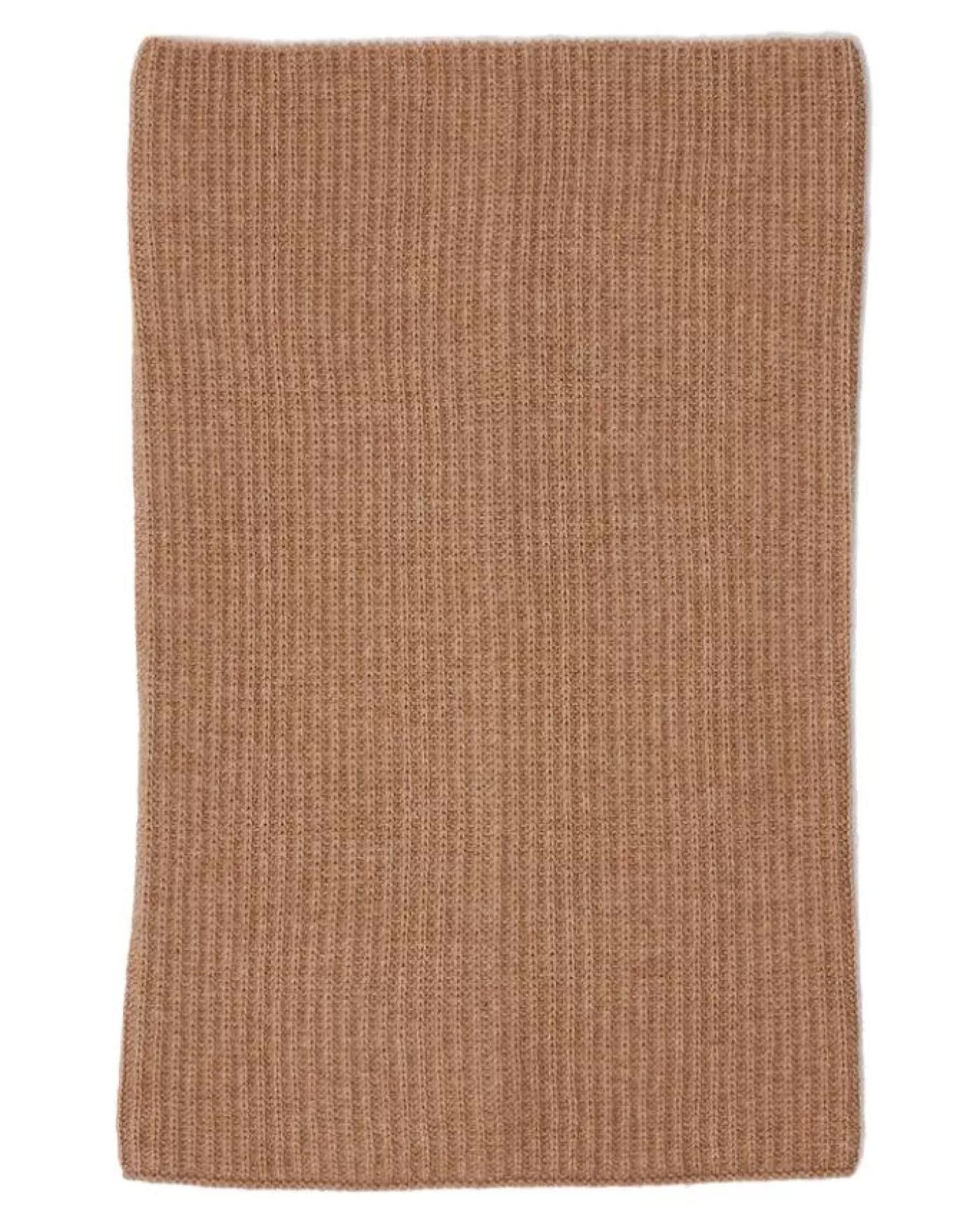 Echo Cashmere Blend Neck Warmer Best Sale