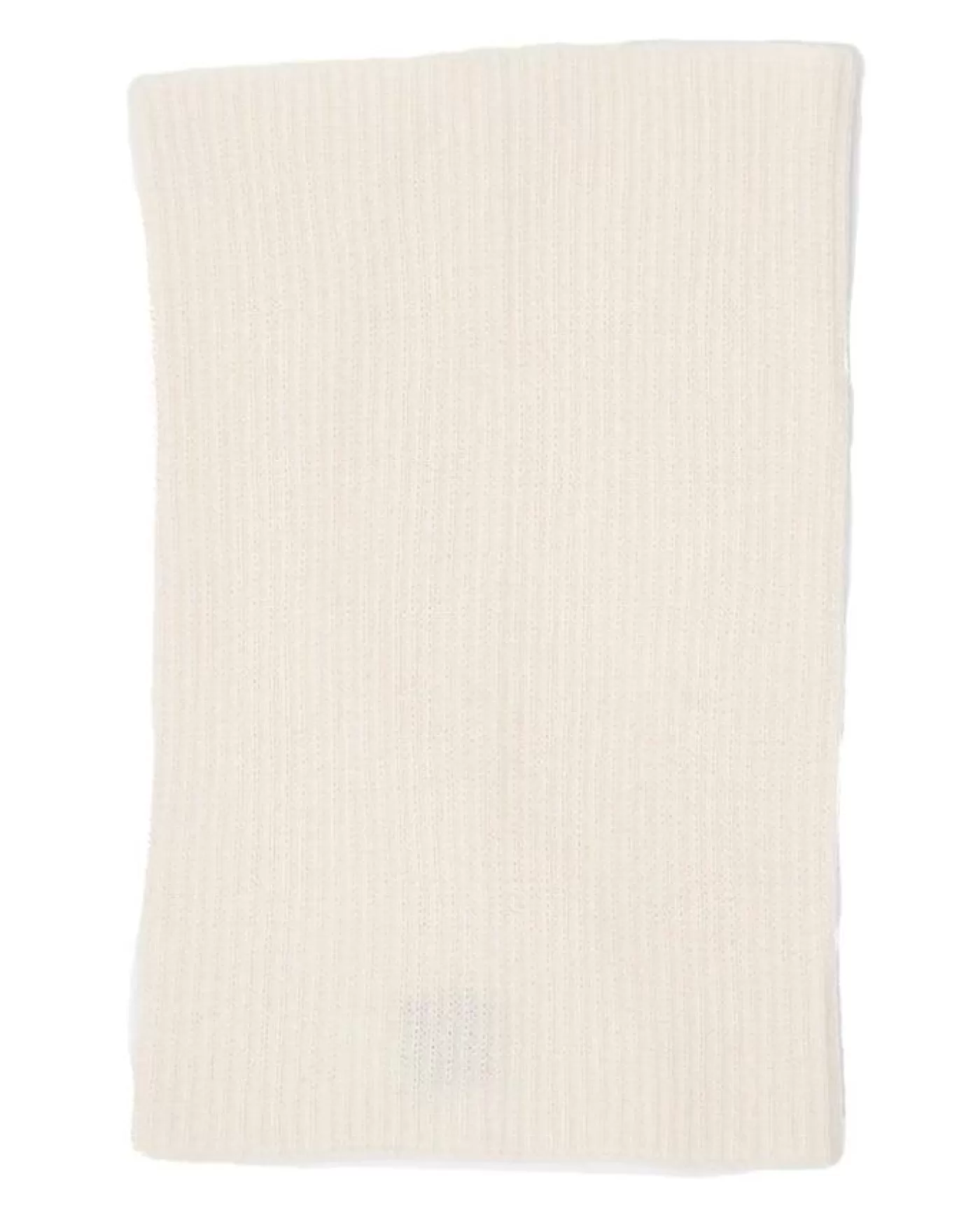 Echo Cashmere Blend Neck Warmer Best Sale