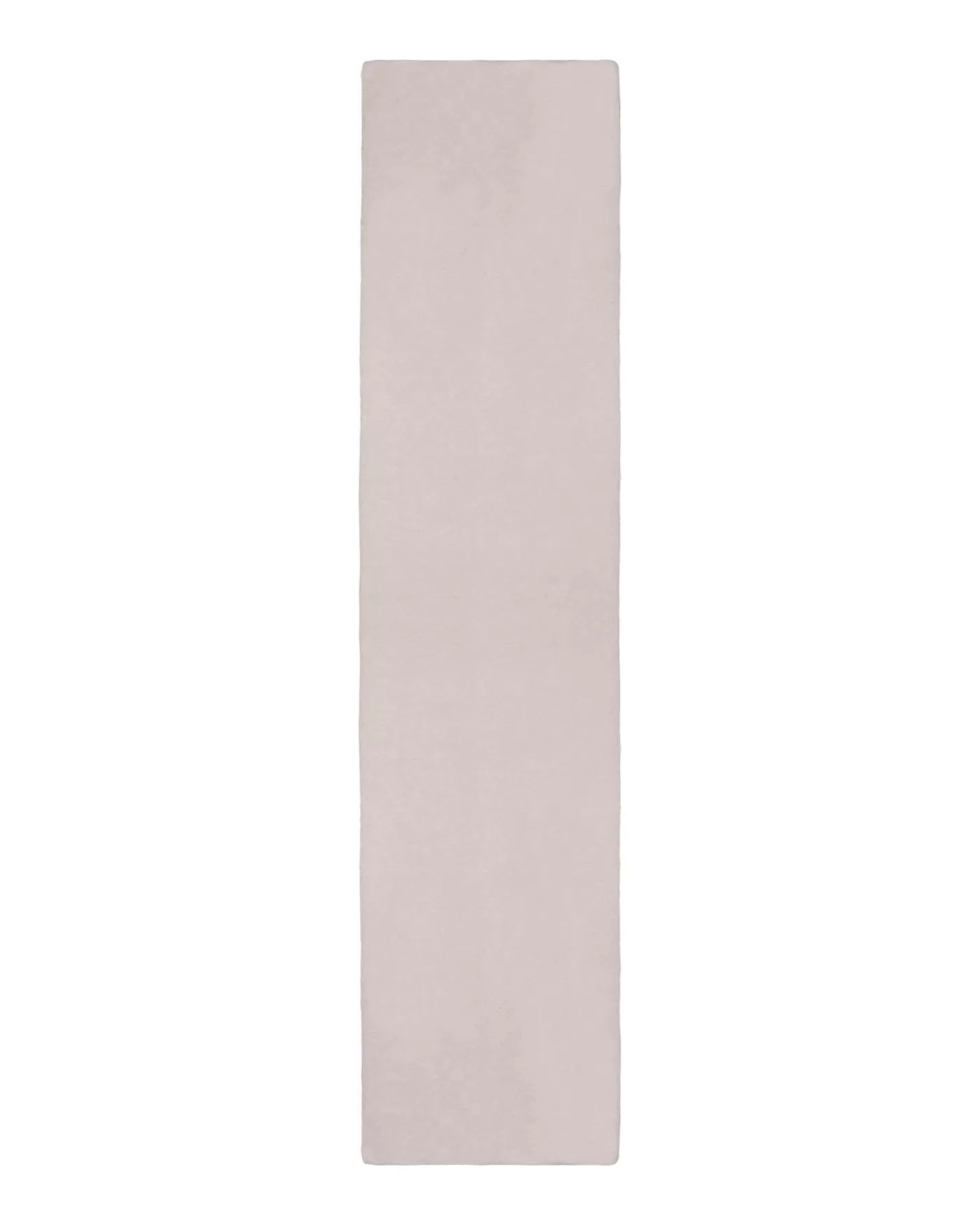 Purotatto Cashmere Travel Wrap Scarf New