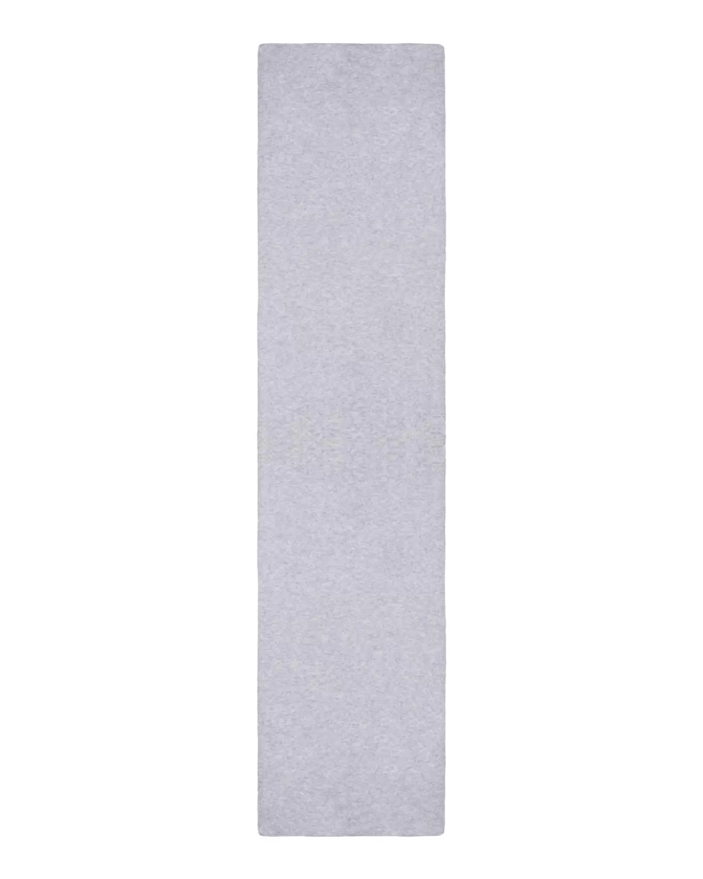 Purotatto Cashmere Travel Wrap Scarf New