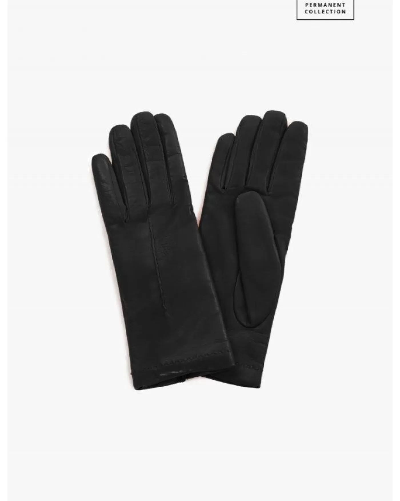 Cinzia Rocca Nappa Leather Gloves Best