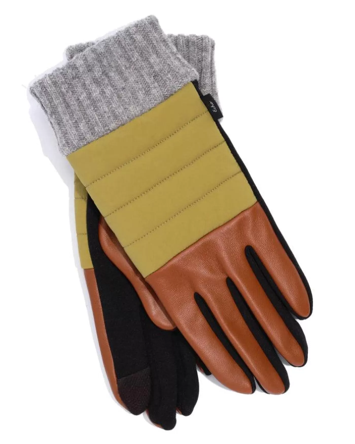 Echo Cloud Hybrid Glove Best Sale
