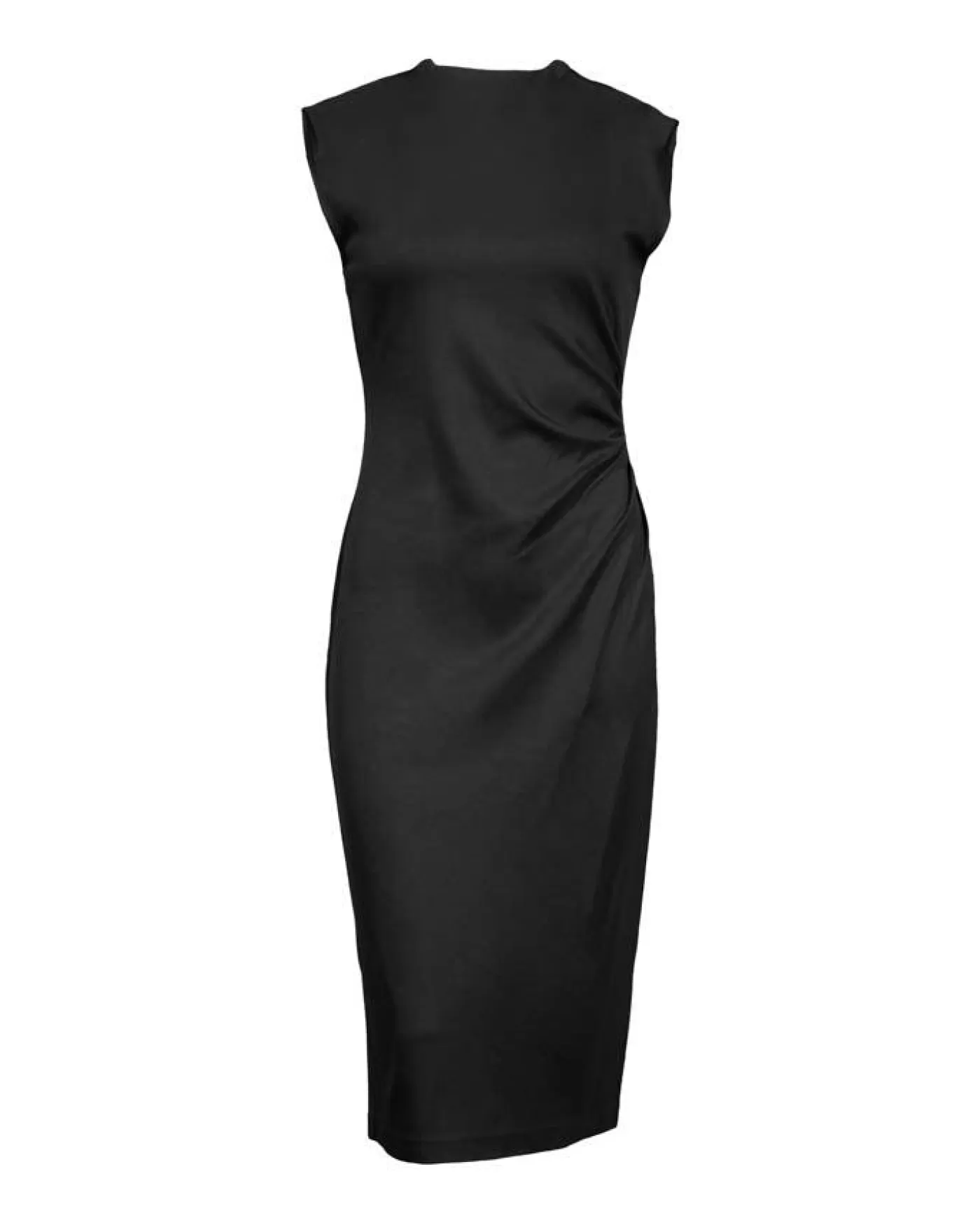 Diane Von Furstenberg Darrius Dress Best Sale