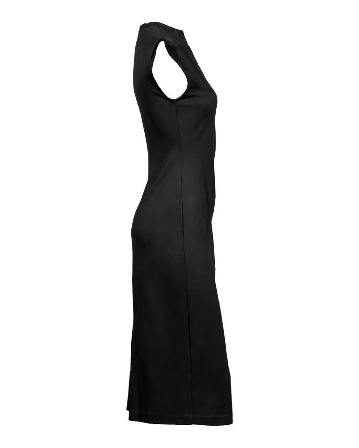 Diane Von Furstenberg Darrius Dress Best Sale