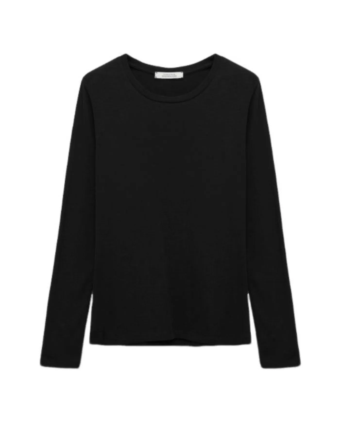 Dorothee Schumacher All Time Favorites Long Sleeve Top Cheap
