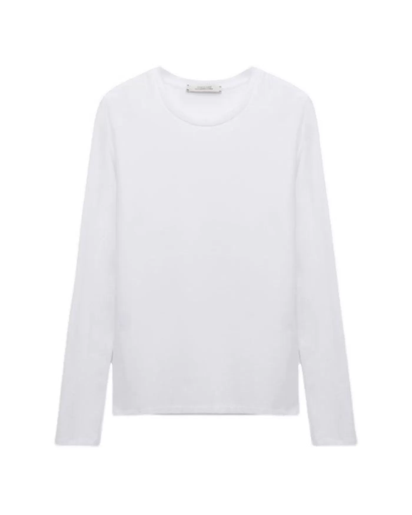 Dorothee Schumacher All Time Favorites Long Sleeve Top Cheap