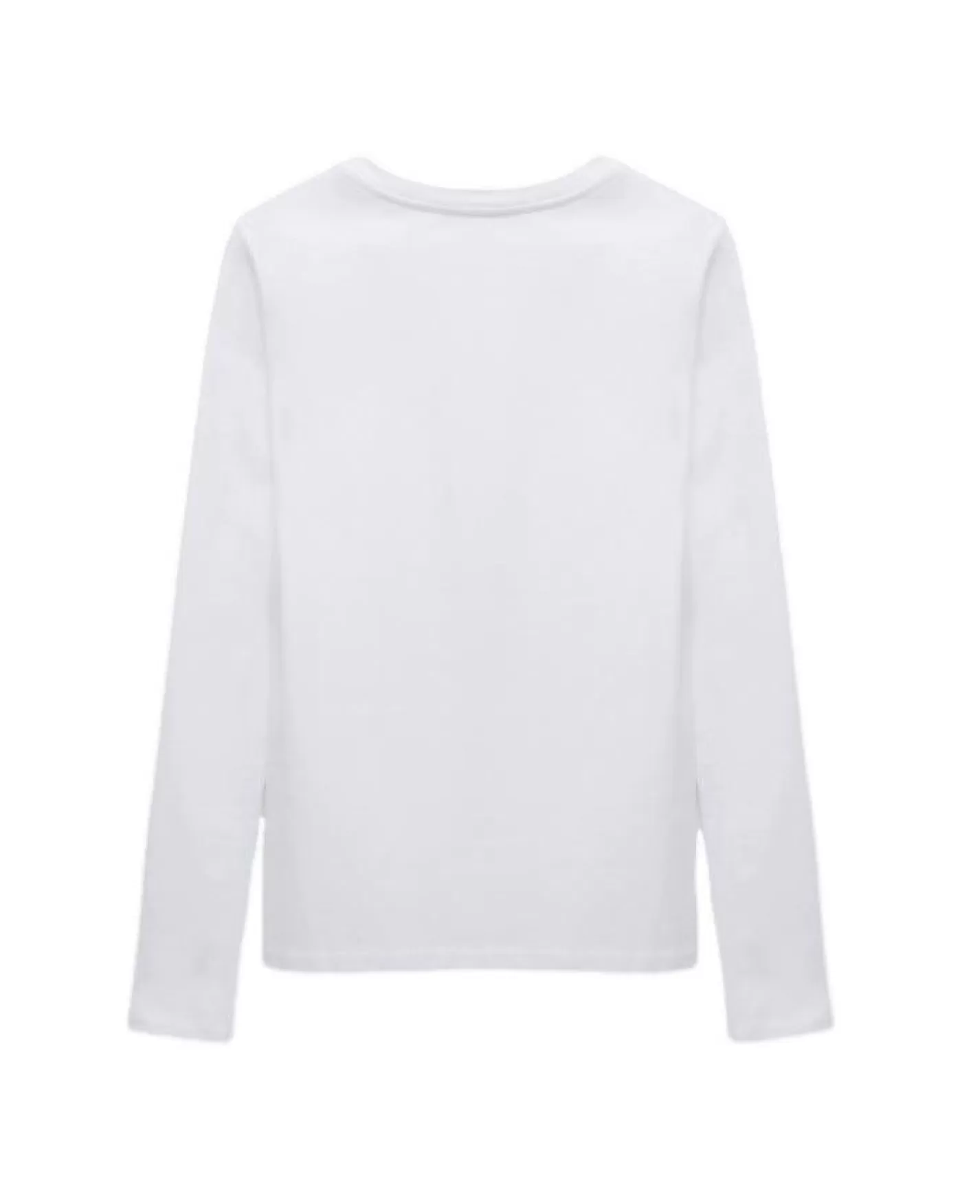 Dorothee Schumacher All Time Favorites Long Sleeve Top Cheap