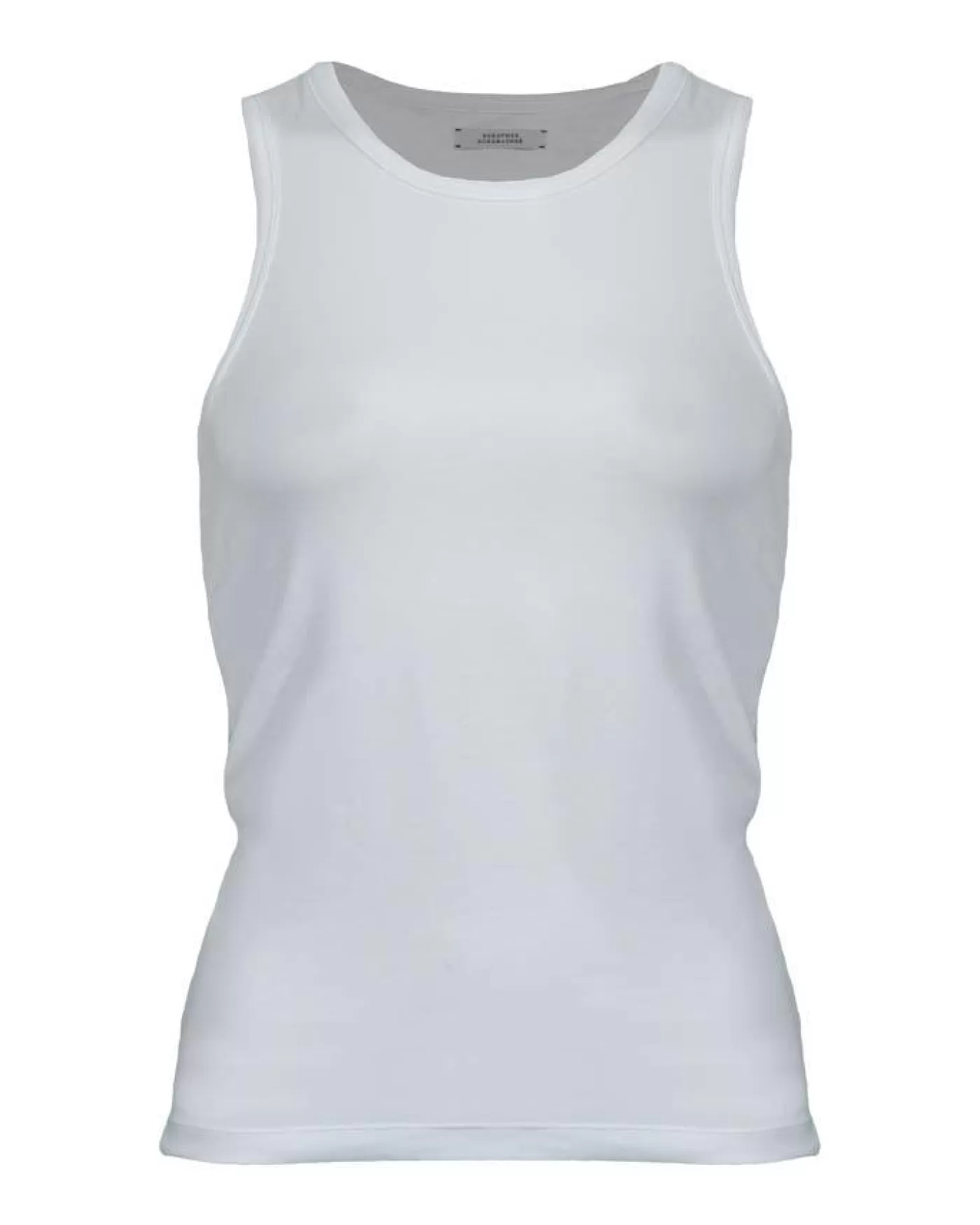 Dorothee Schumacher All Time Favorites Tank Top Store