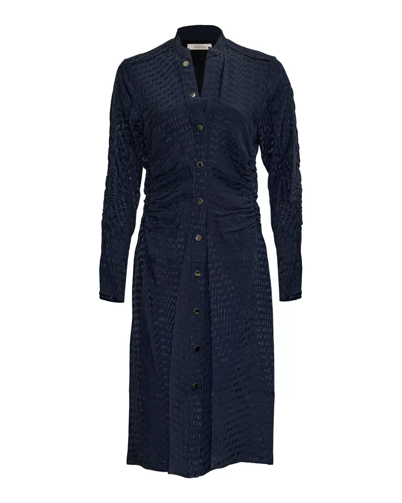 Dorothee Schumacher Dresses TrueNavy Cheap