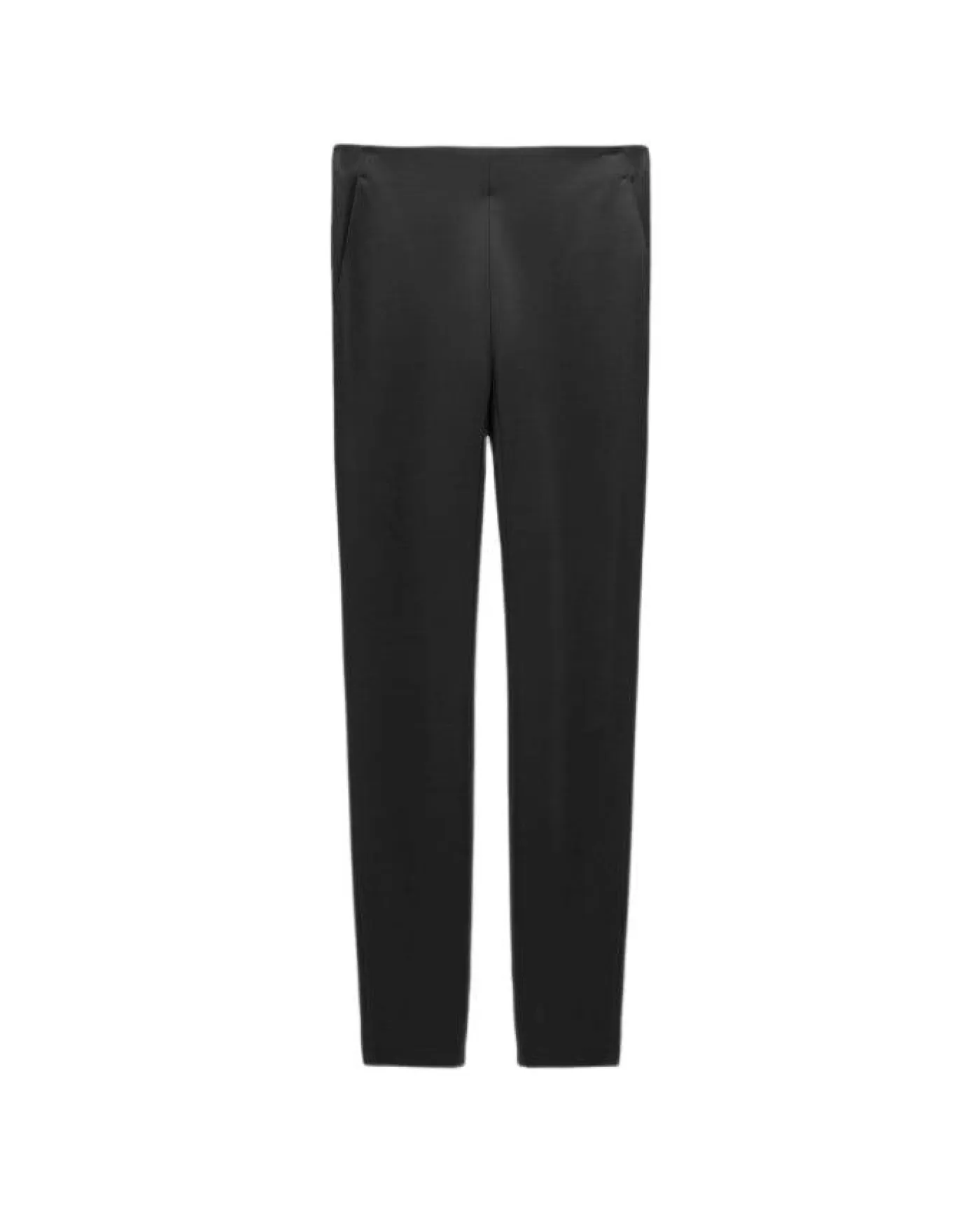 Dorothee Schumacher Emotional Essence Legging Black Flash Sale