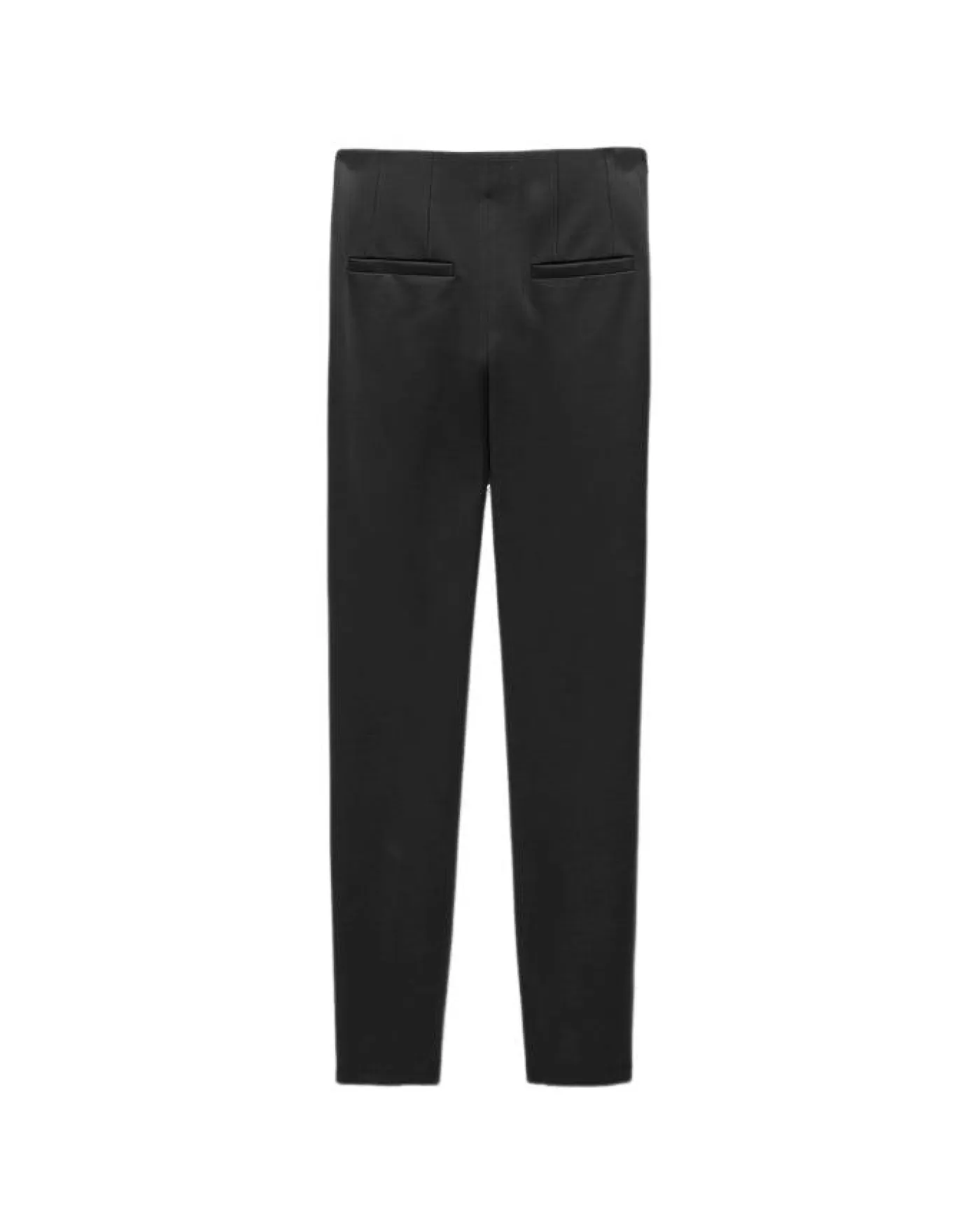 Dorothee Schumacher Emotional Essence Legging Black Flash Sale