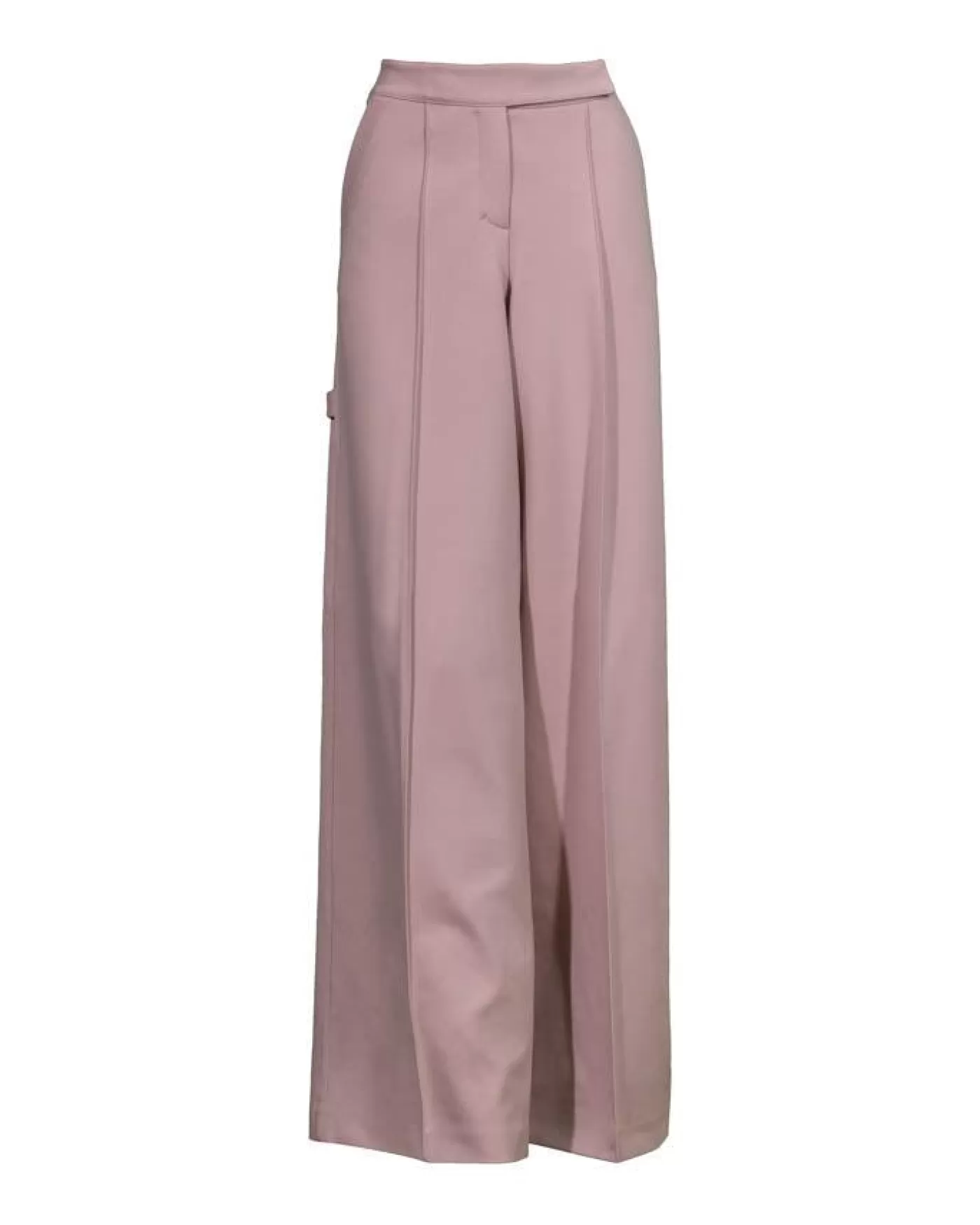 Dorothee Schumacher Emotional Essence Punto Milano Pants Flash Sale