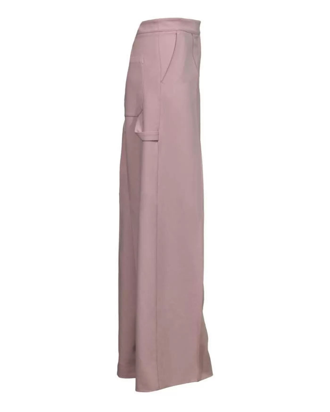 Dorothee Schumacher Emotional Essence Punto Milano Pants Flash Sale