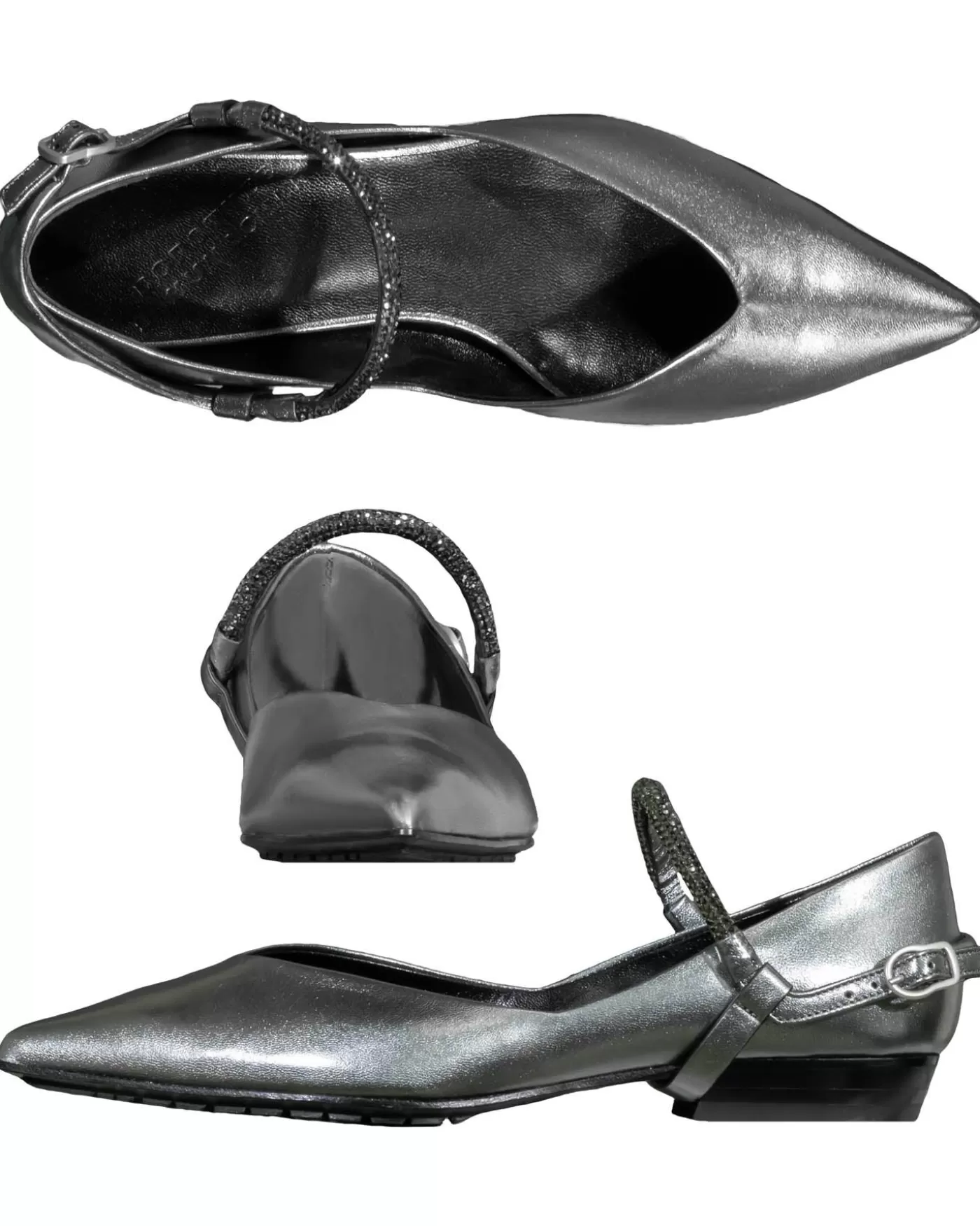 Dorothee Schumacher Footwear Outlet