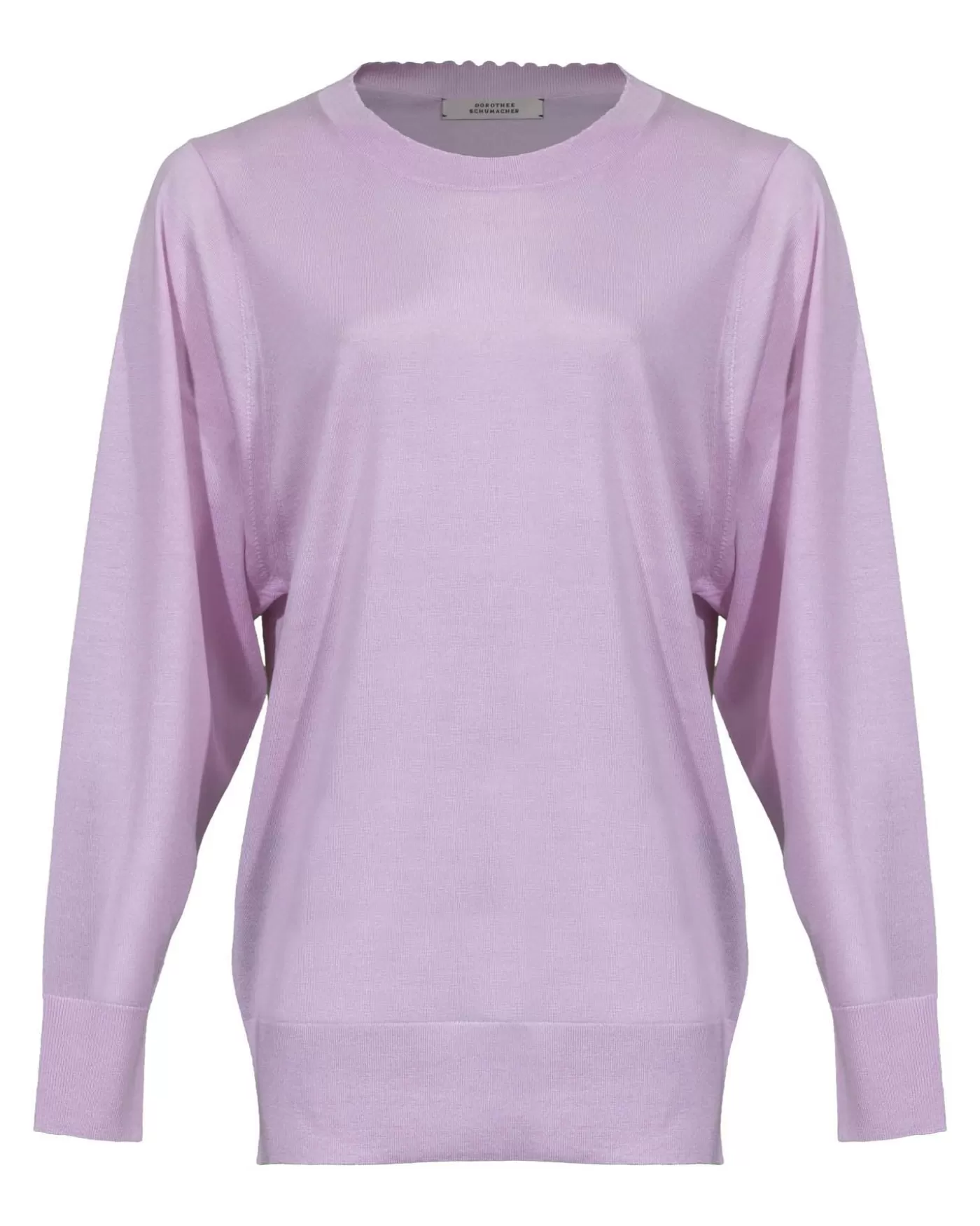 Dorothee Schumacher Knits LightPink Shop