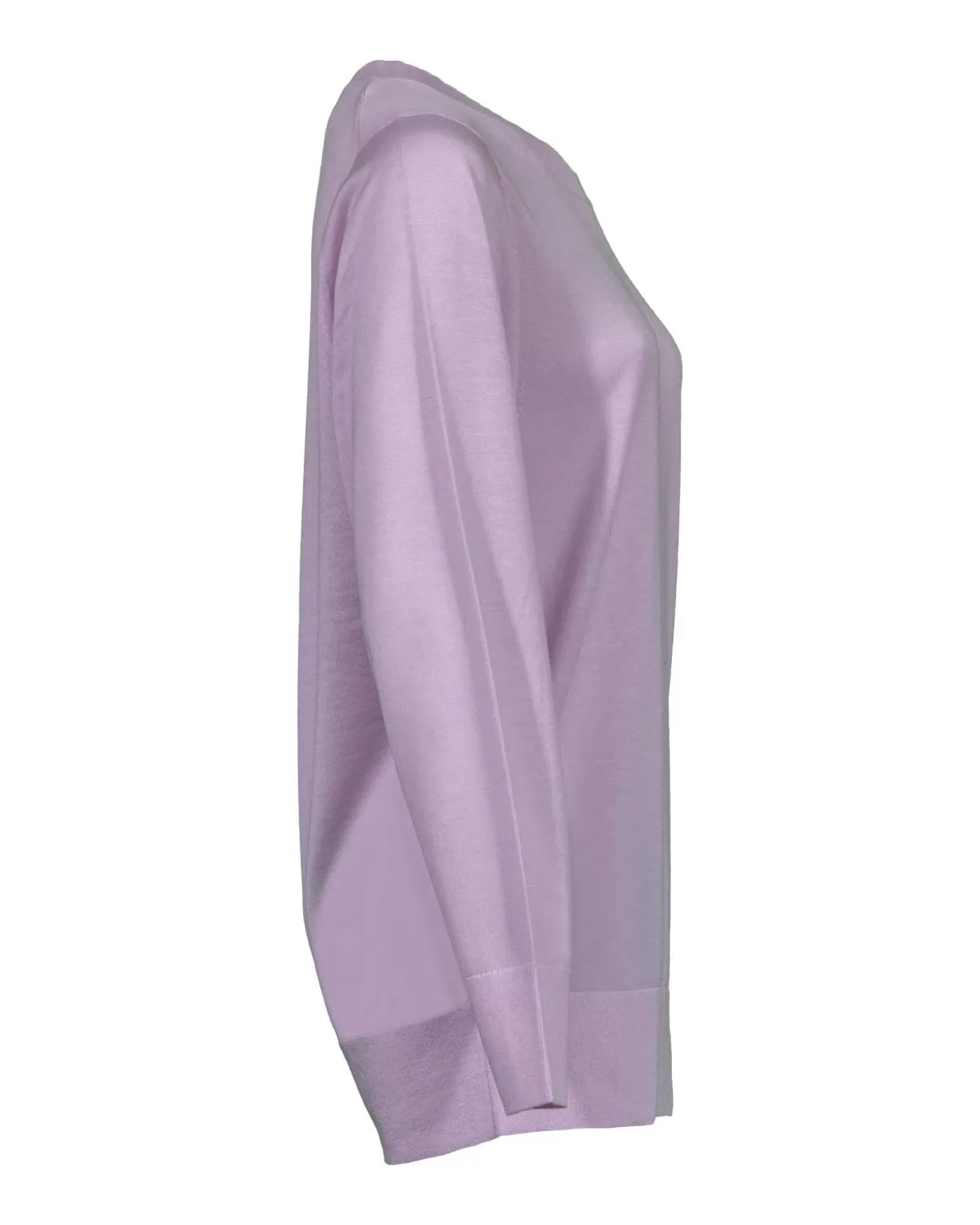Dorothee Schumacher Knits LightPink Shop