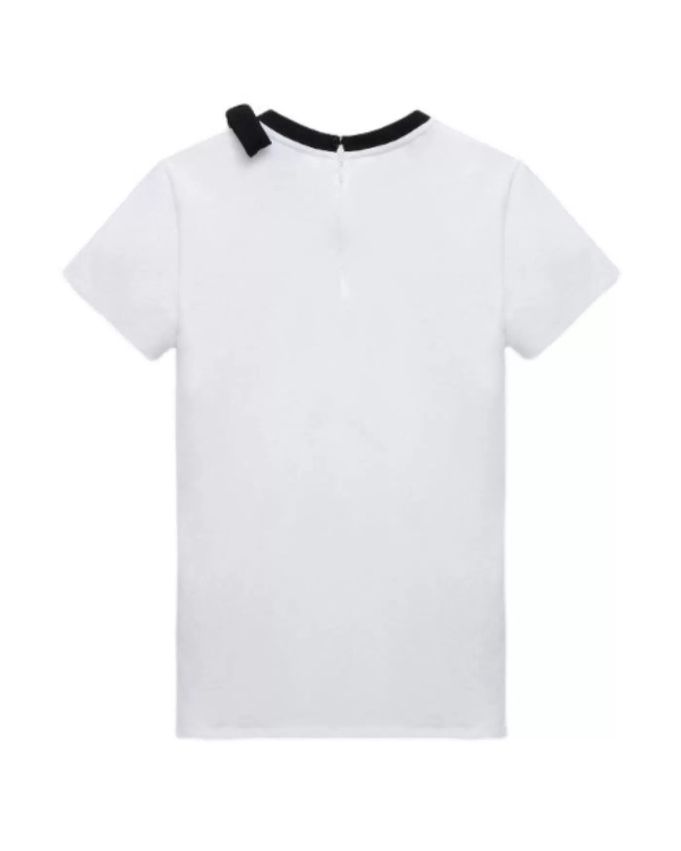 Dorothee Schumacher Through The Night Shirt CamelliaWhite Discount