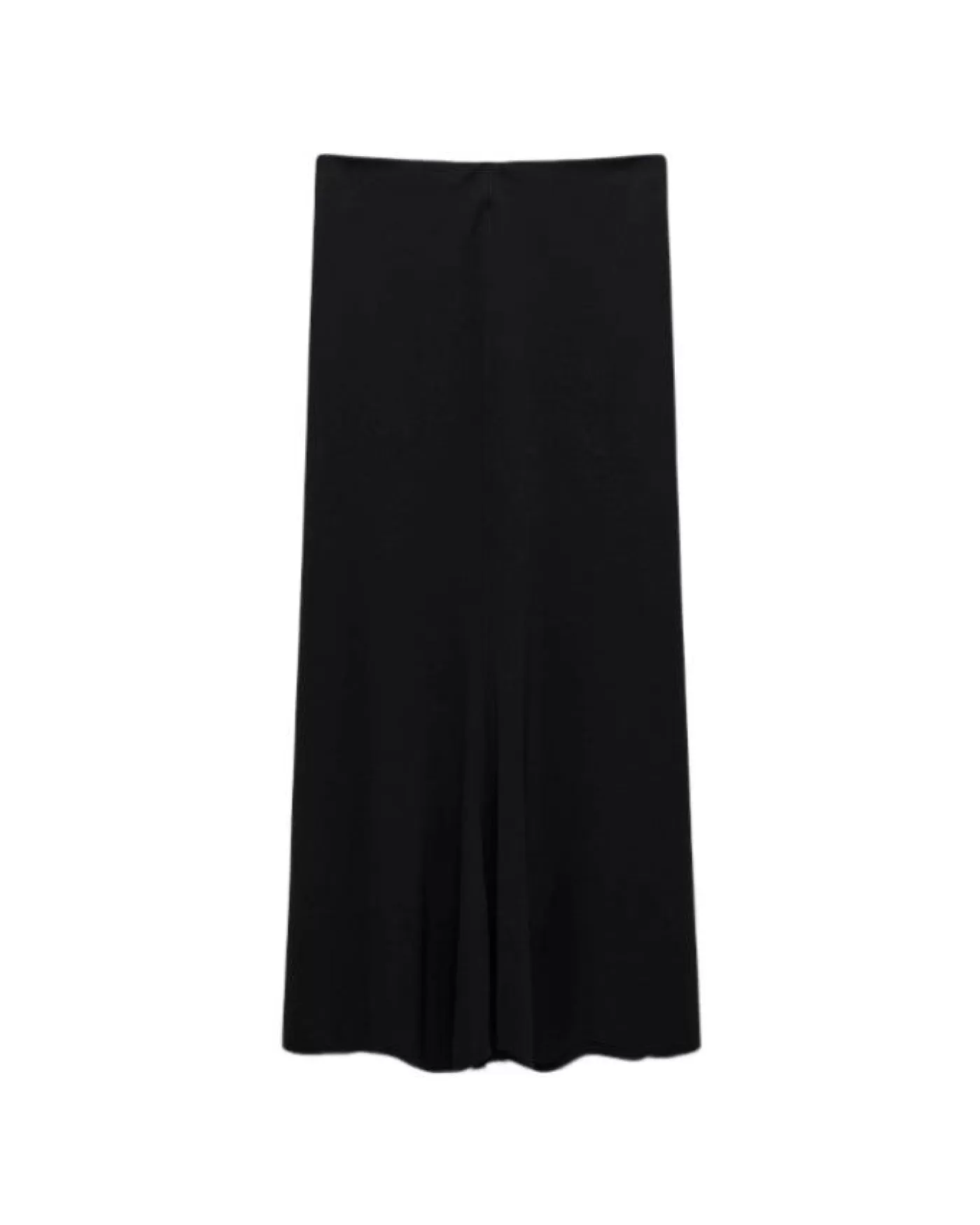 Dorothee Schumacher Dorothee Schumaher Soft Shape Skirt Black Online