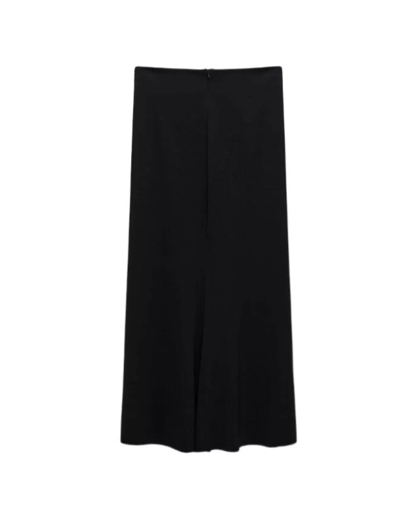 Dorothee Schumacher Dorothee Schumaher Soft Shape Skirt Black Online