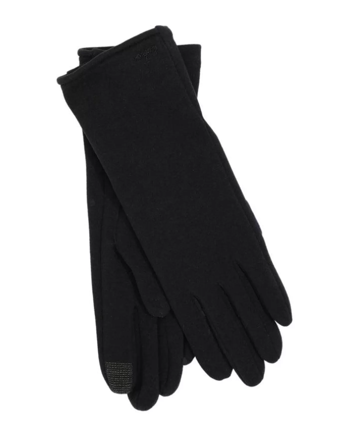 Echo Comfort Stretch Long Touch Glove Cheap