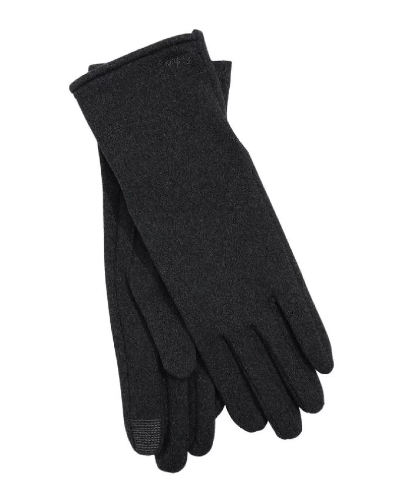 Echo Comfort Stretch Long Touch Glove Cheap