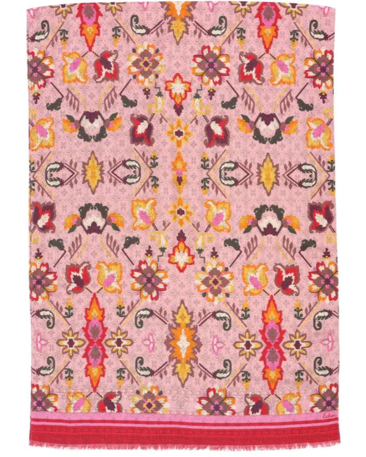 Echo Tapestry Wrap New