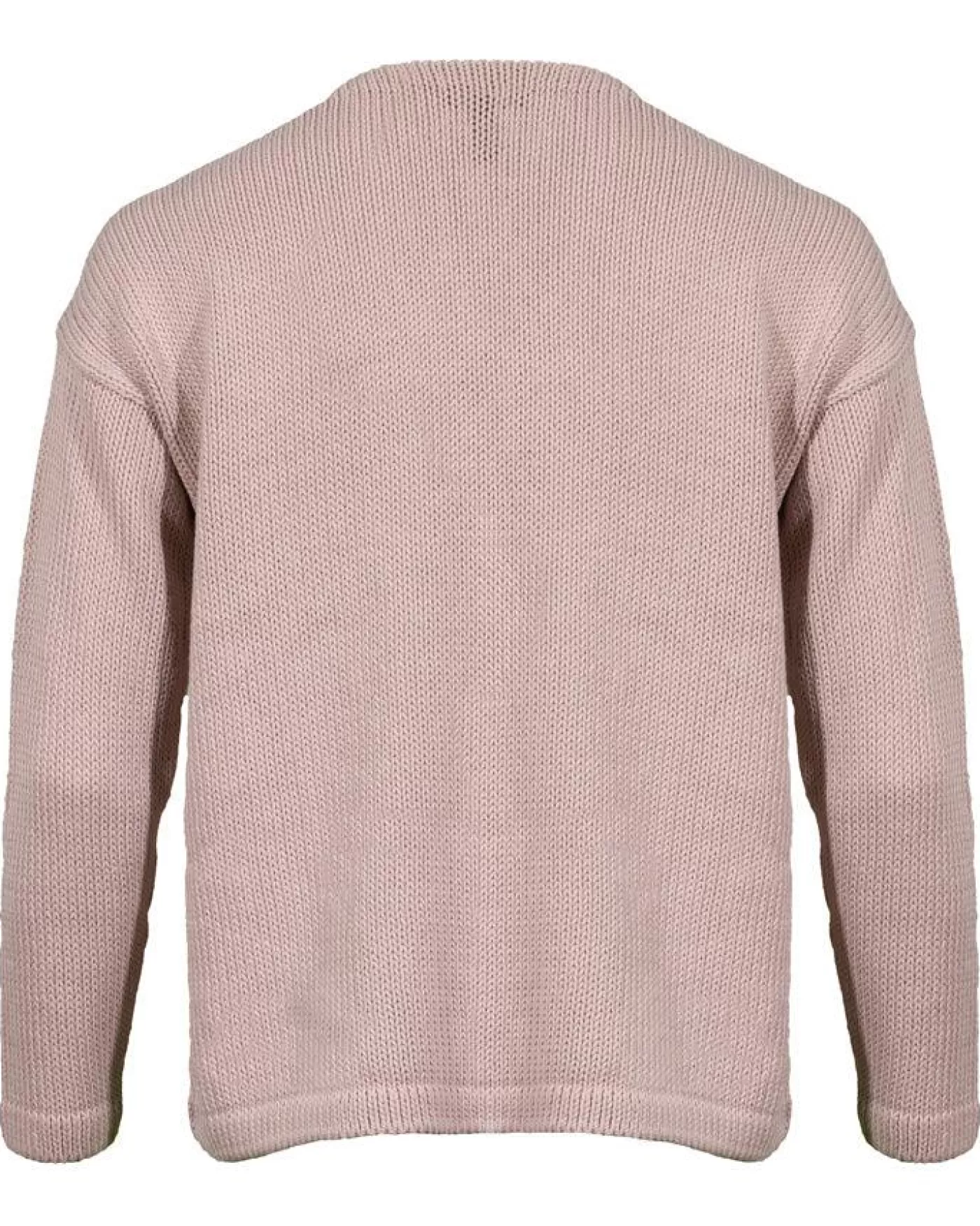 Eileen Fisher Peruvian Organic Cotton Cord Jersey V-Neck Sweater Store