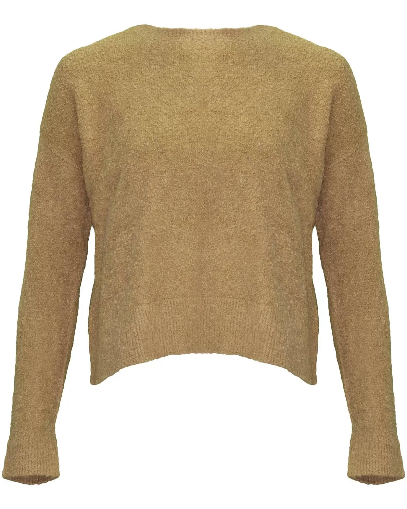 Eileen Fisher Shirts Sale