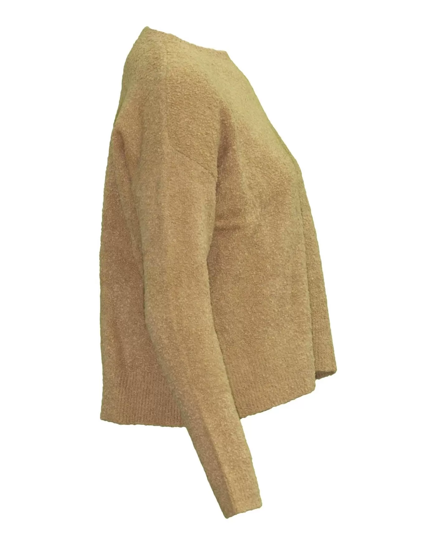 Eileen Fisher Shirts Sale