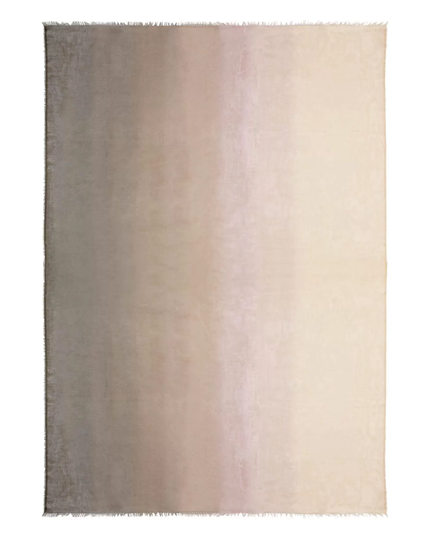 Faliero Sarti Ginevra Scarf Best