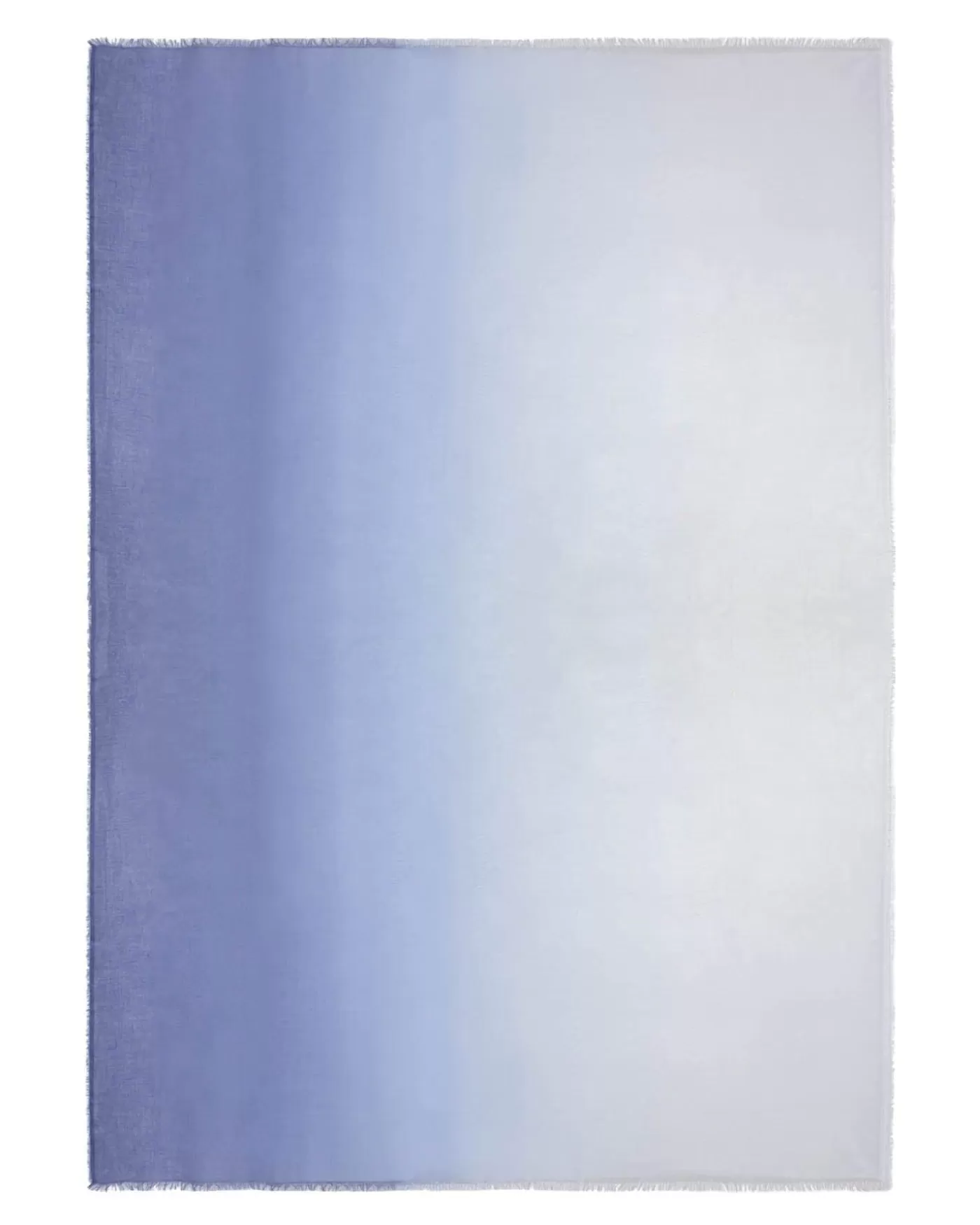 Faliero Sarti Ginevra Scarf Best