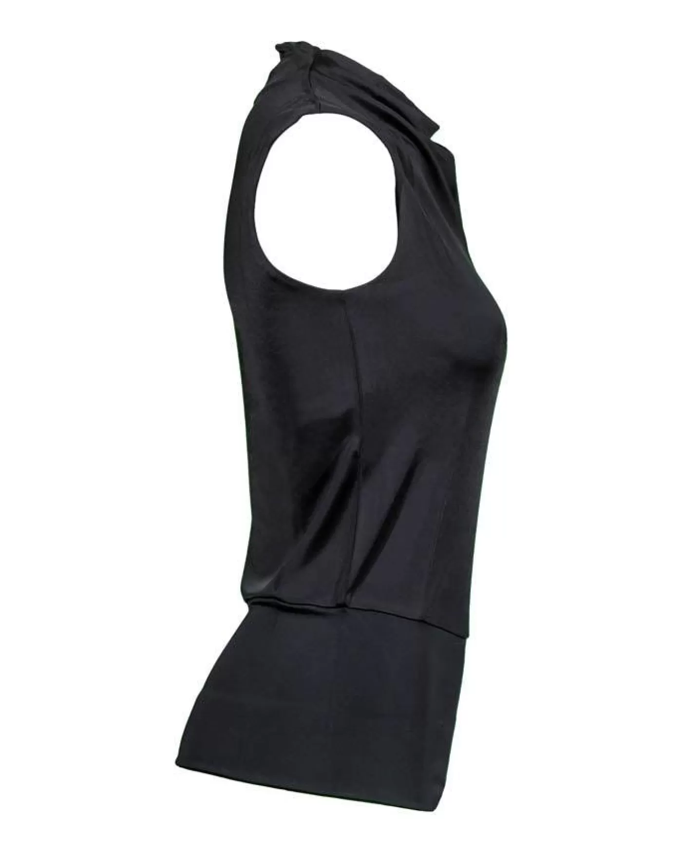 Hugo Boss Esensa Tank Top Black Best