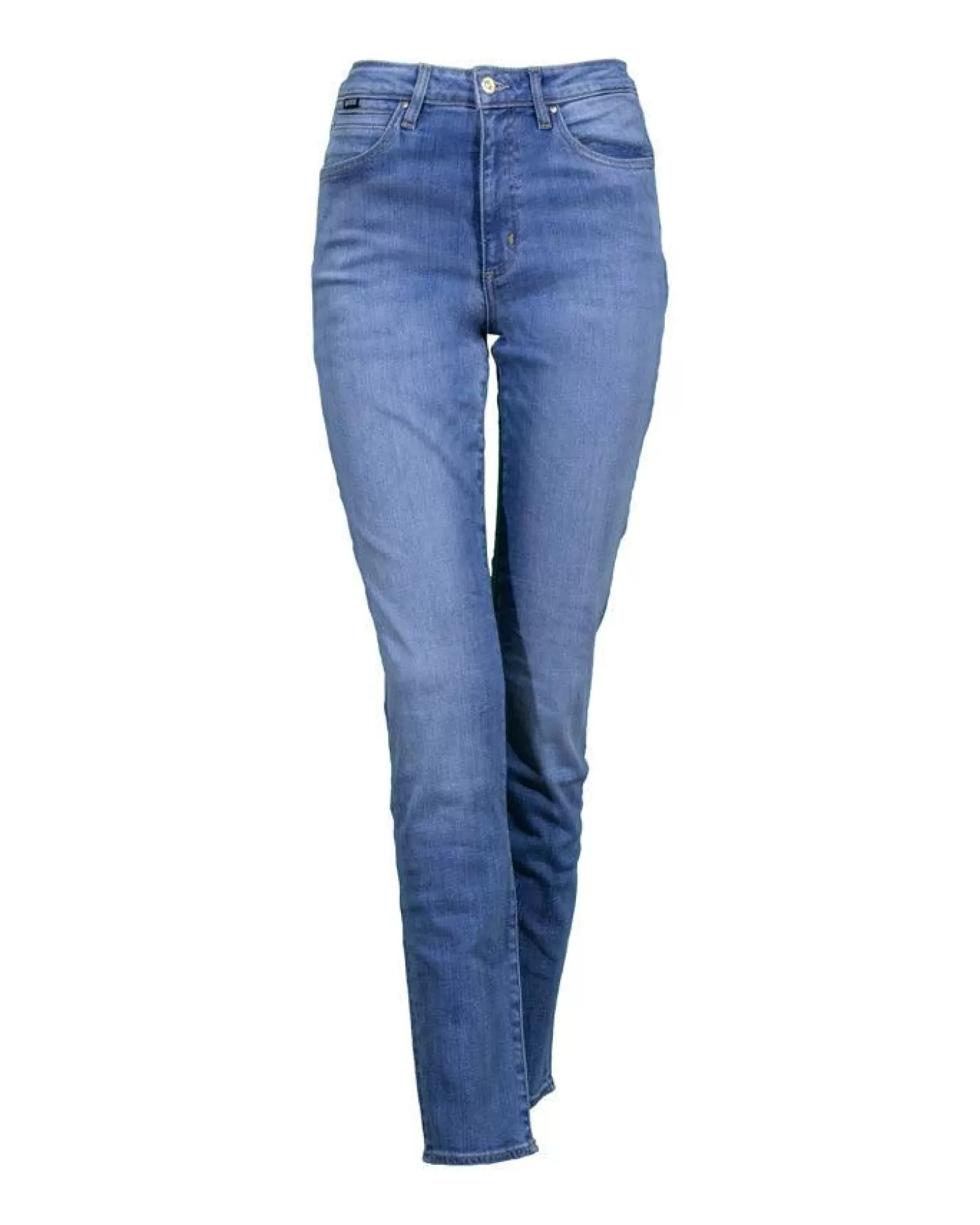 Boss Hugo State Slim Stretch Jeans OPENBLUE Best