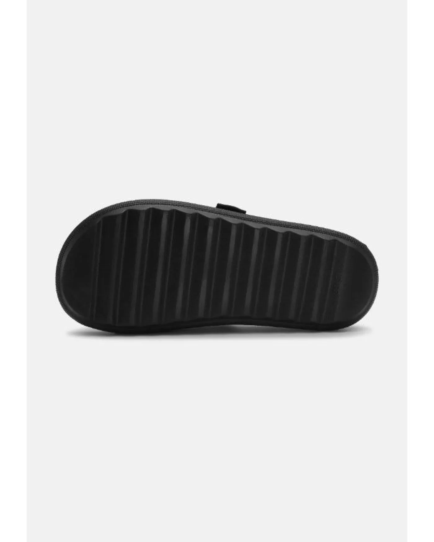 Ilse Jacobsen Cherie Slider Sandal Best Sale