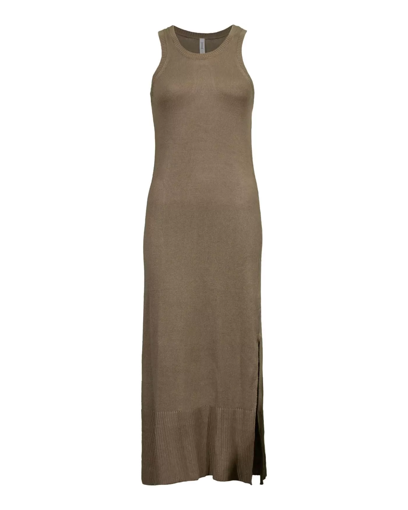 Iris Dresses Shop