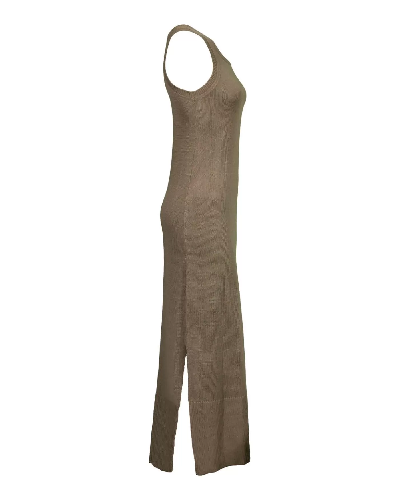 Iris Dresses Shop