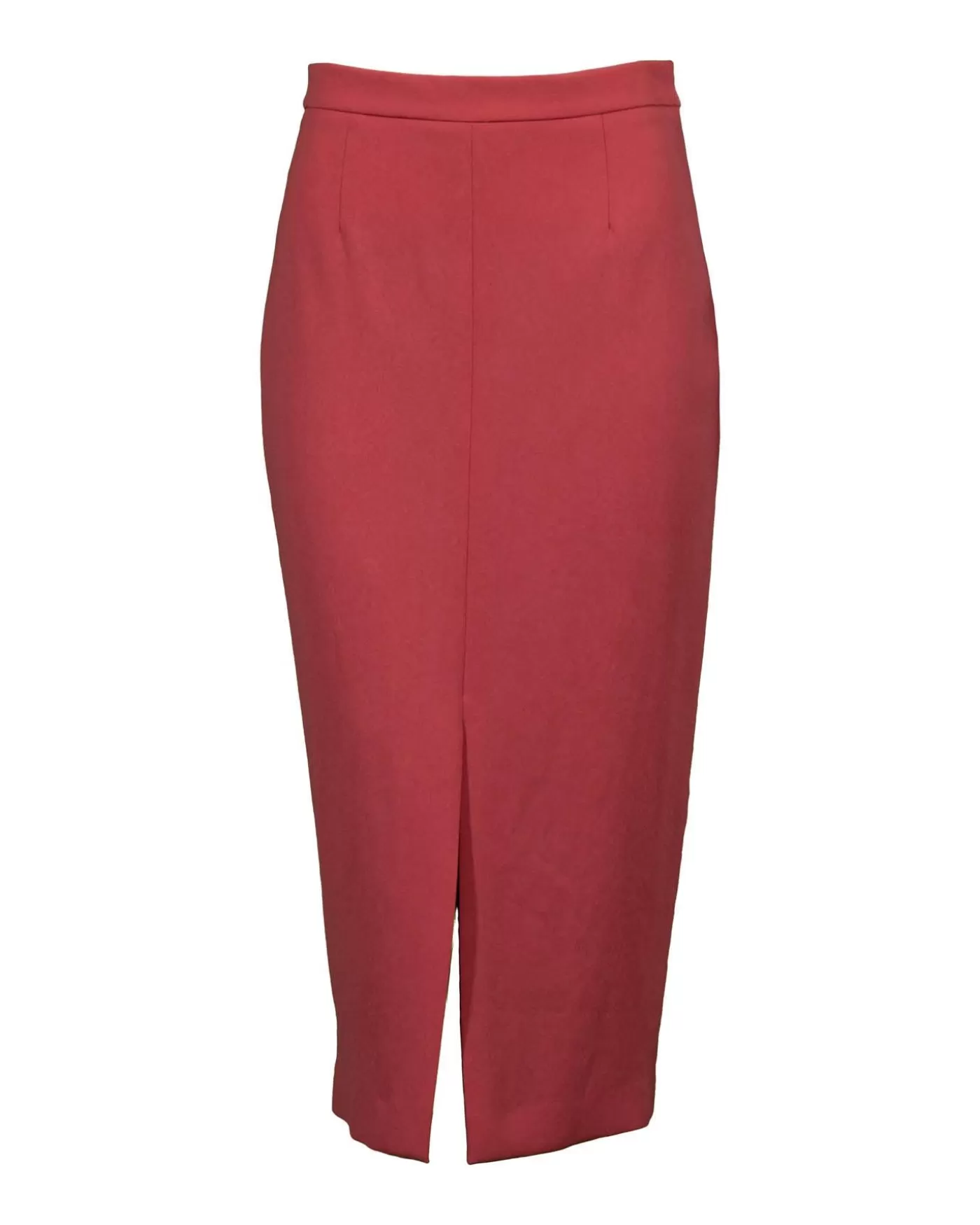 Iris Skirts Coral Online