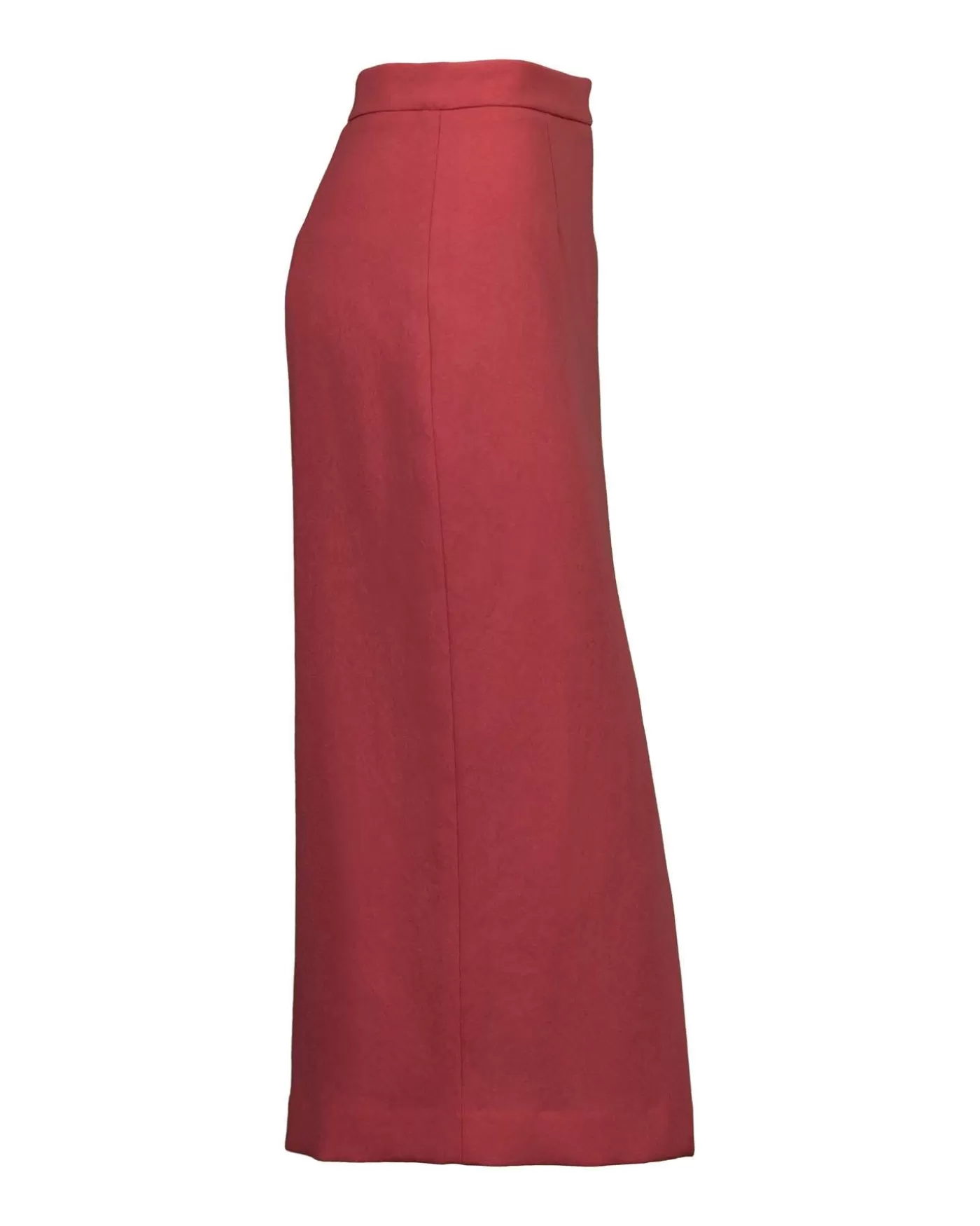 Iris Skirts Coral Online