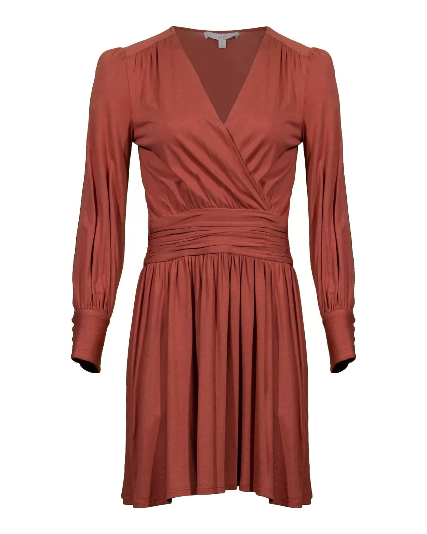 Joie Dresses DesertSpice Cheap